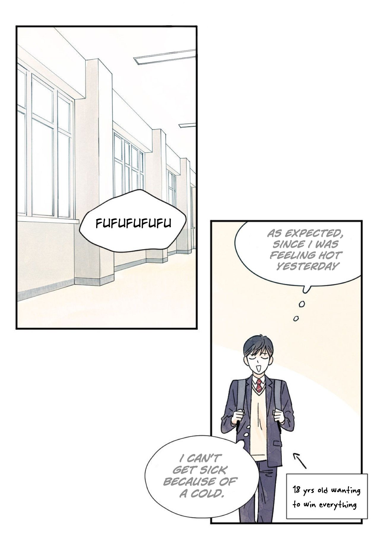 Page 7 of Chapter 6