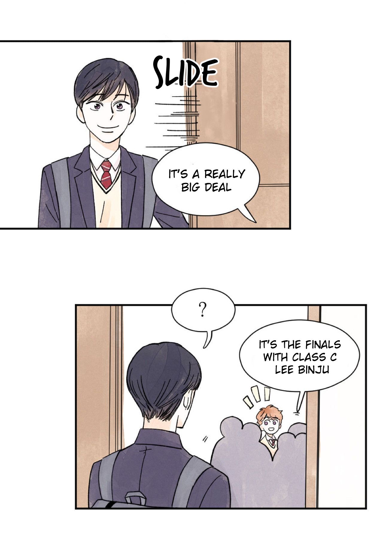 Page 8 of Chapter 6