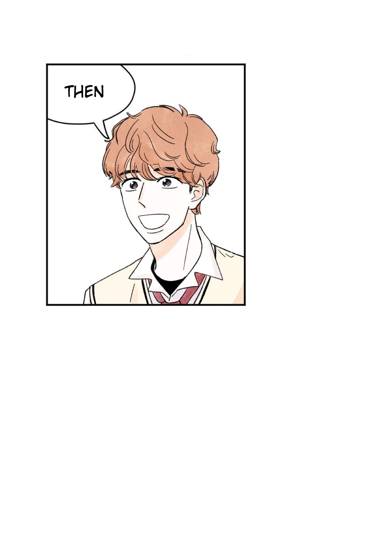 Page 9 of Chapter 6