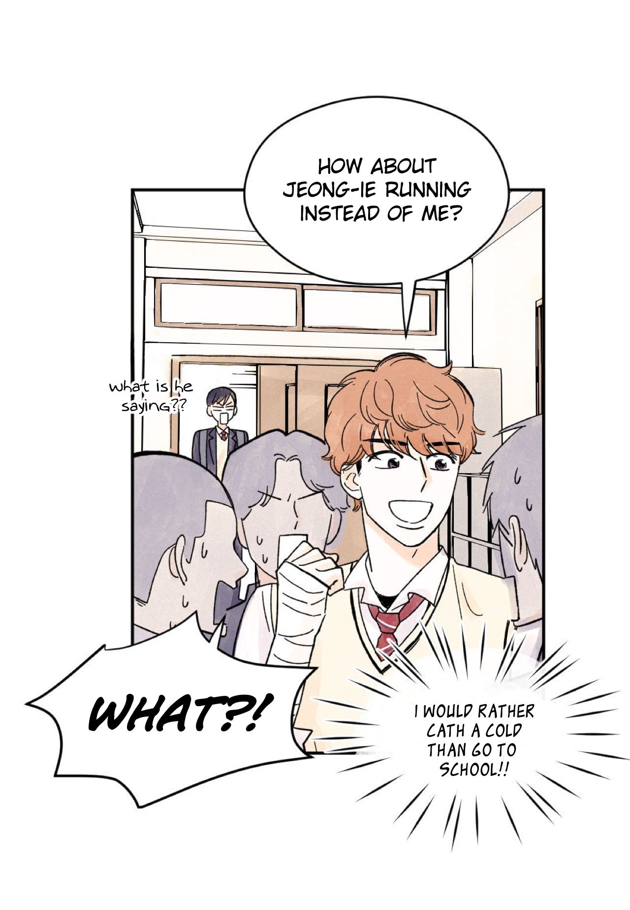 Page 10 of Chapter 6