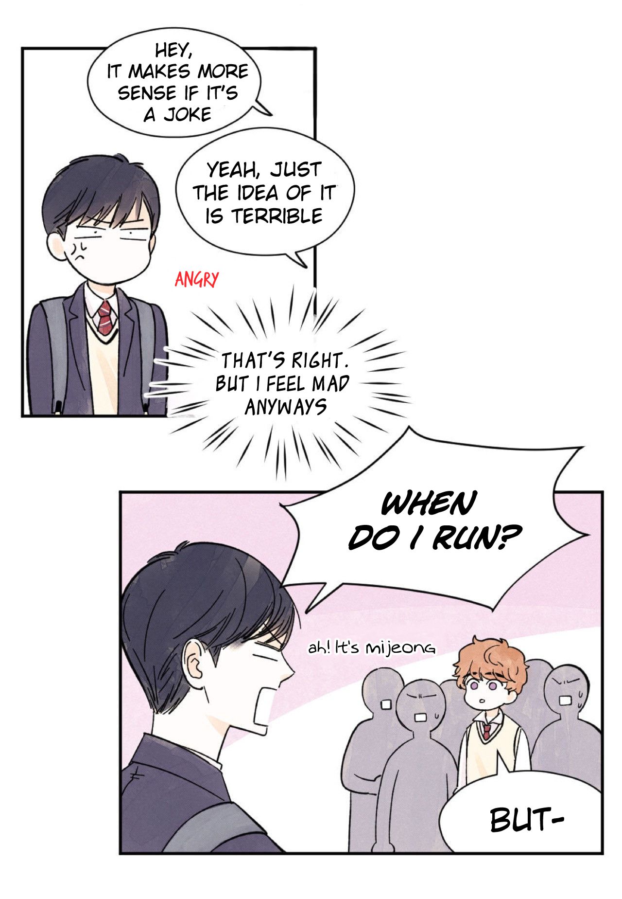 Page 11 of Chapter 6