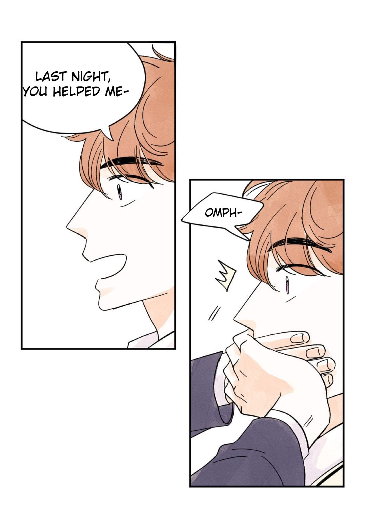 Page 12 of Chapter 6