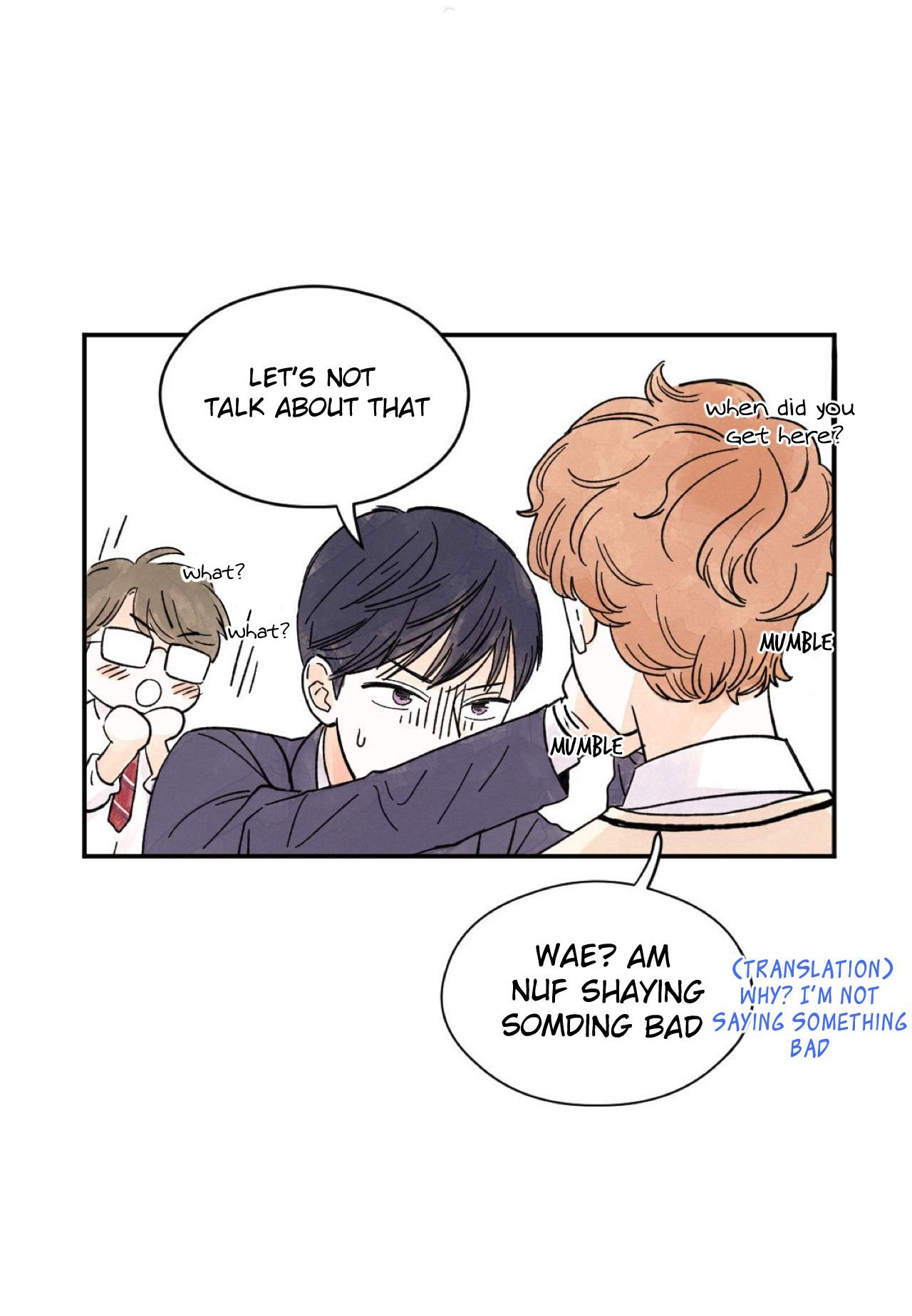Page 13 of Chapter 6
