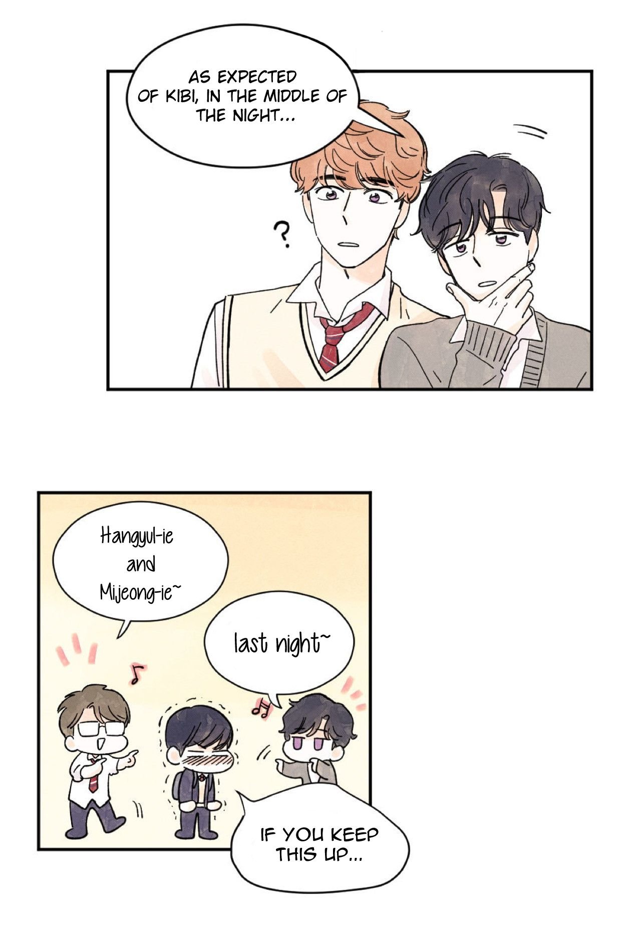 Page 15 of Chapter 6