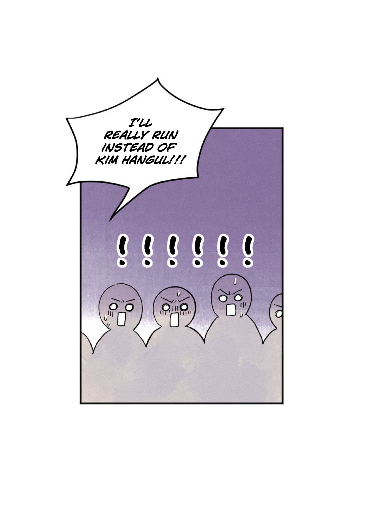 Page 16 of Chapter 6