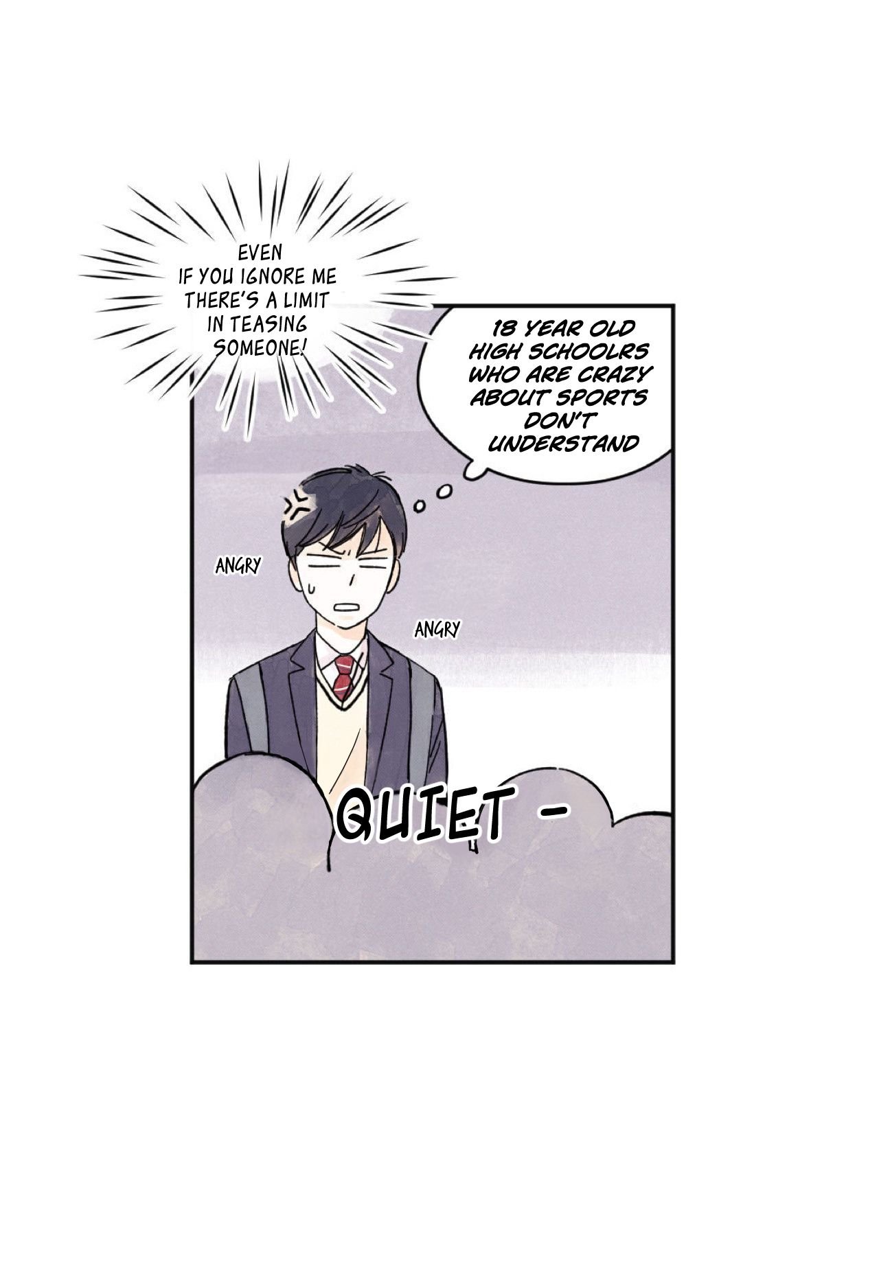 Page 17 of Chapter 6