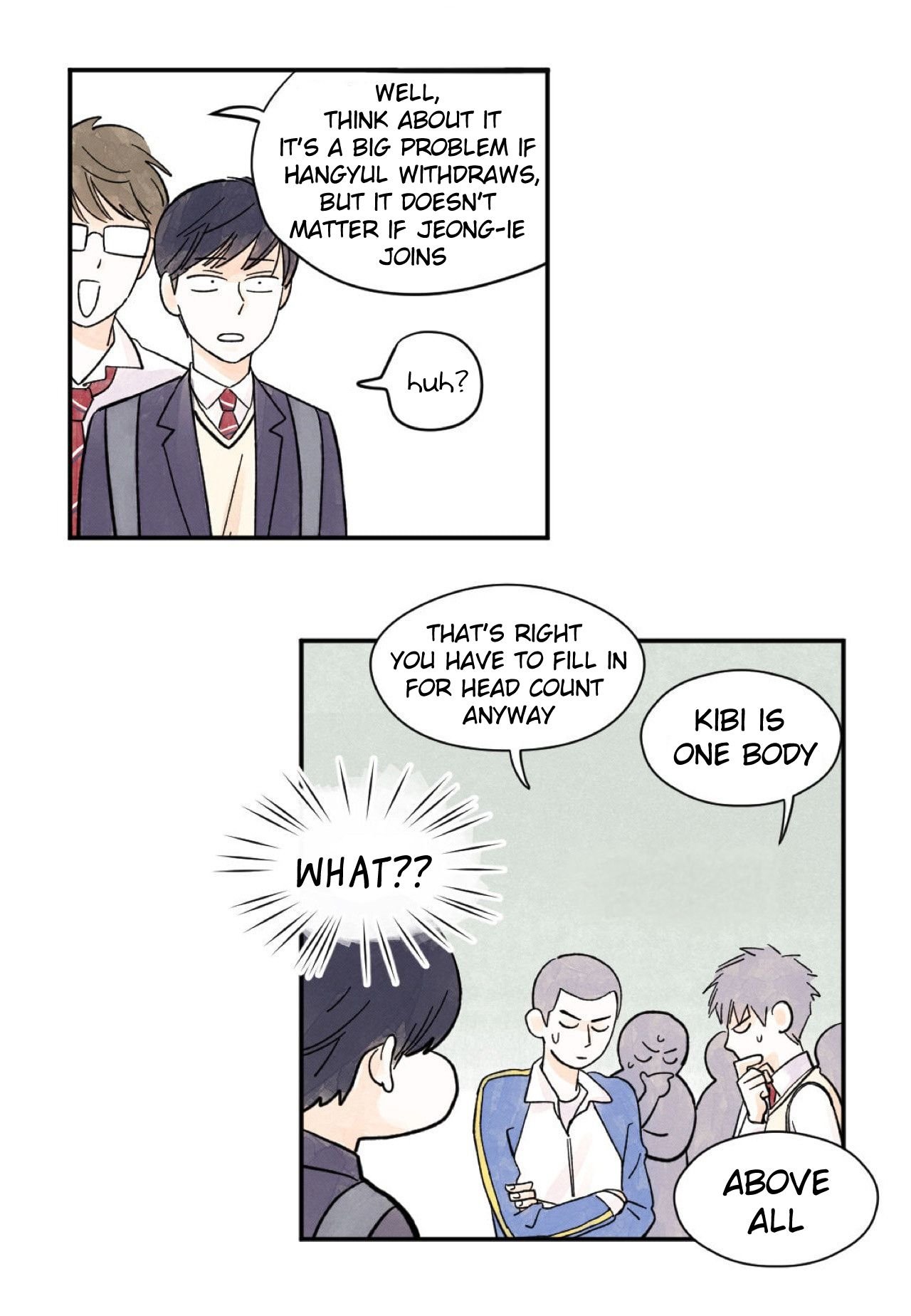 Page 18 of Chapter 6