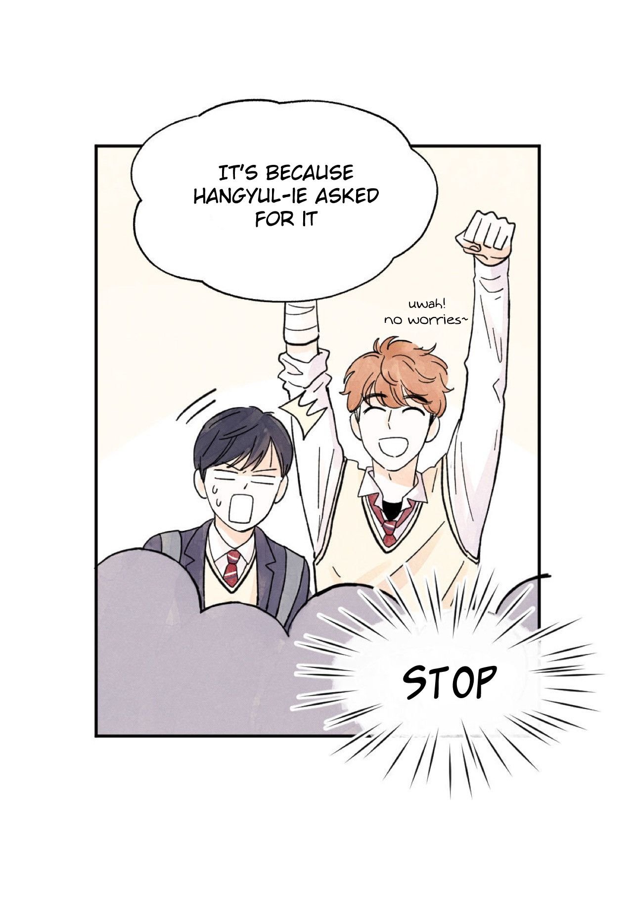 Page 19 of Chapter 6