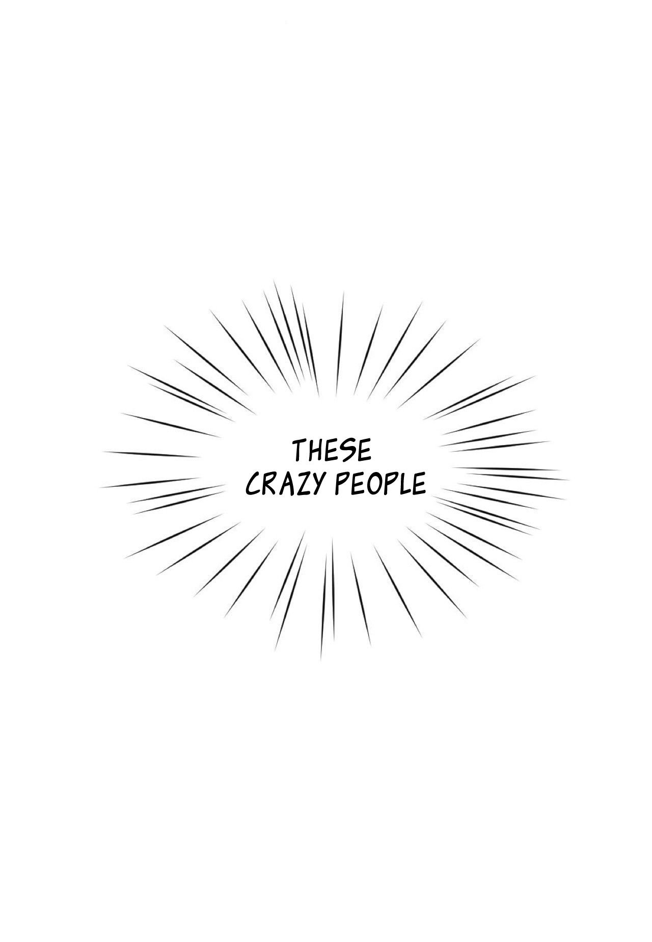 Page 20 of Chapter 6