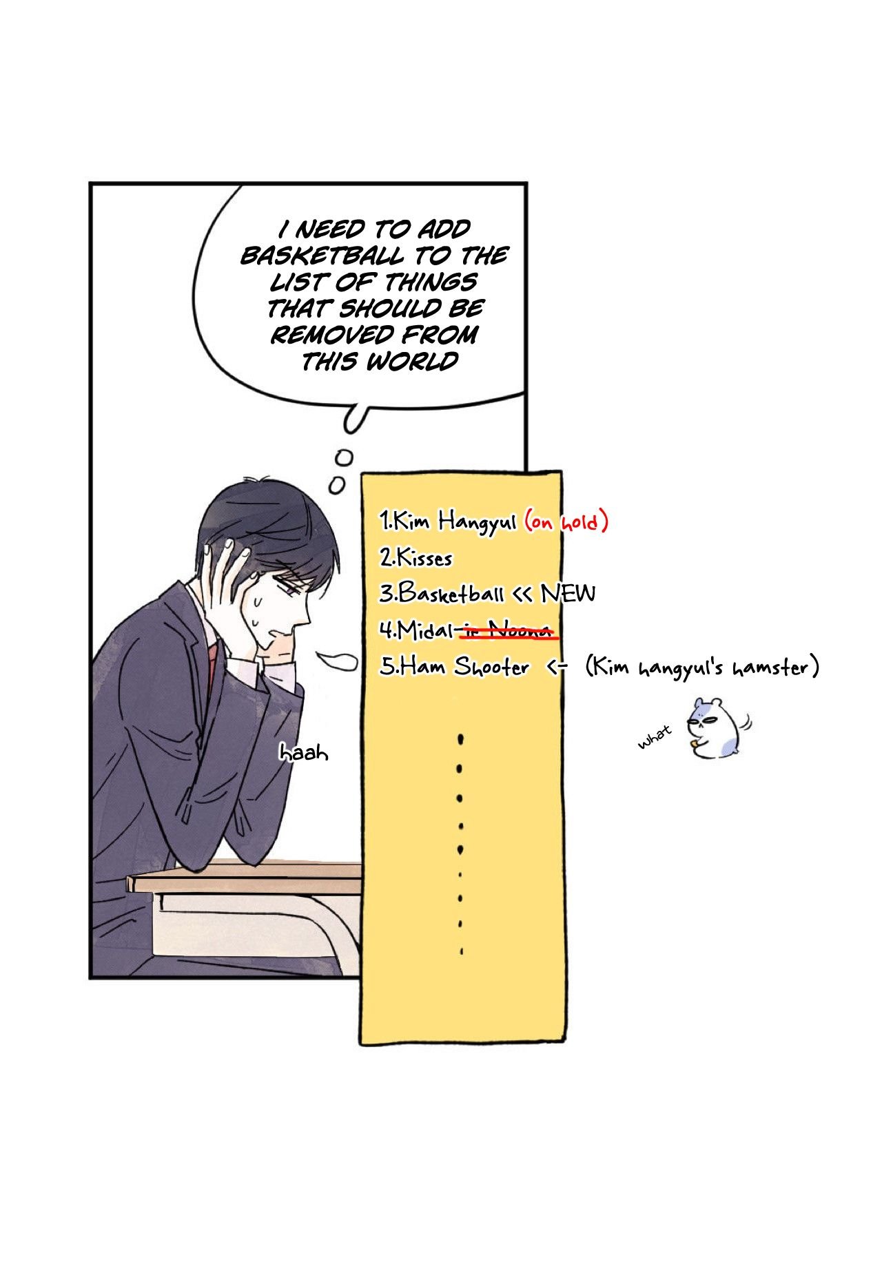 Page 21 of Chapter 6