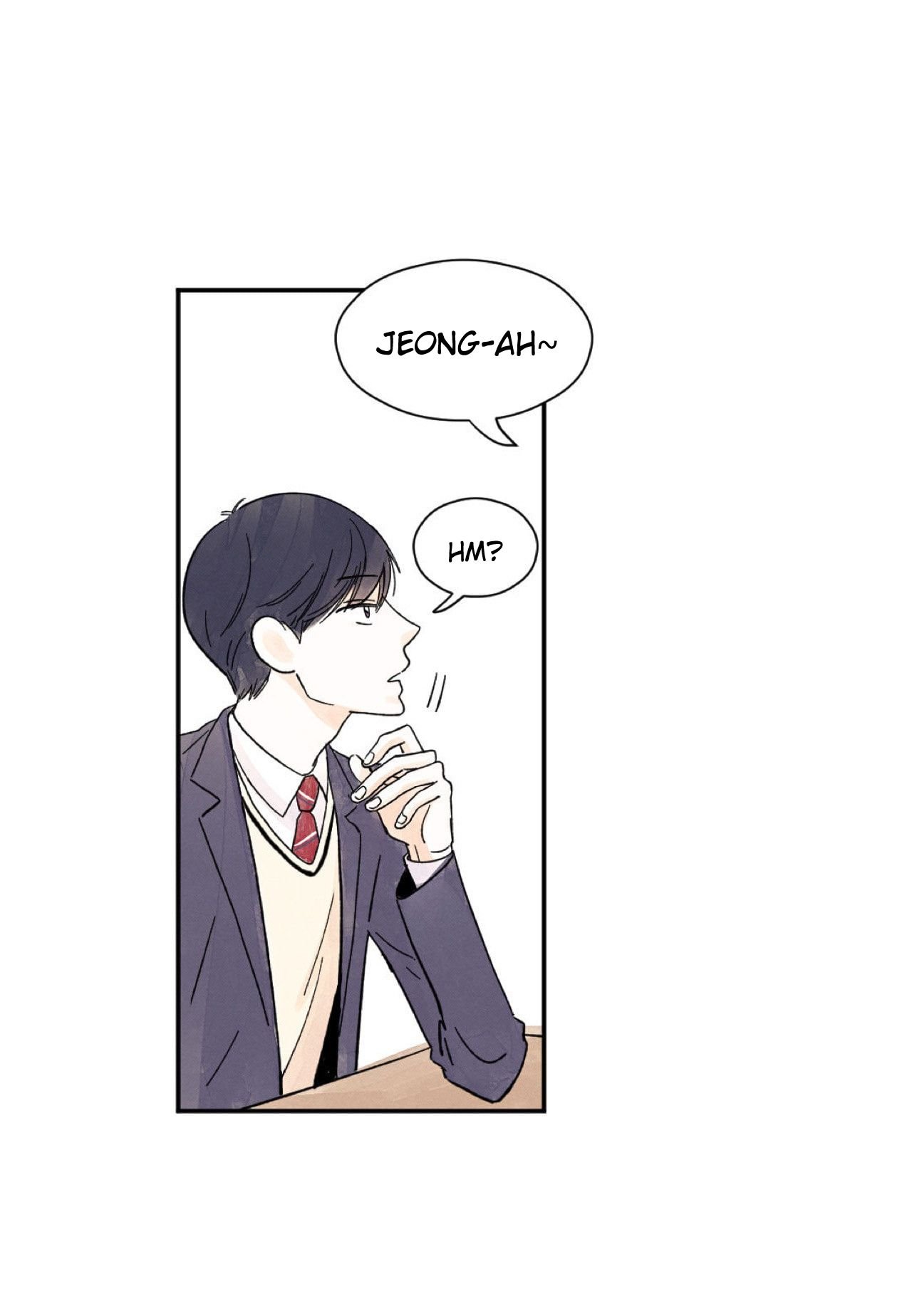 Page 22 of Chapter 6