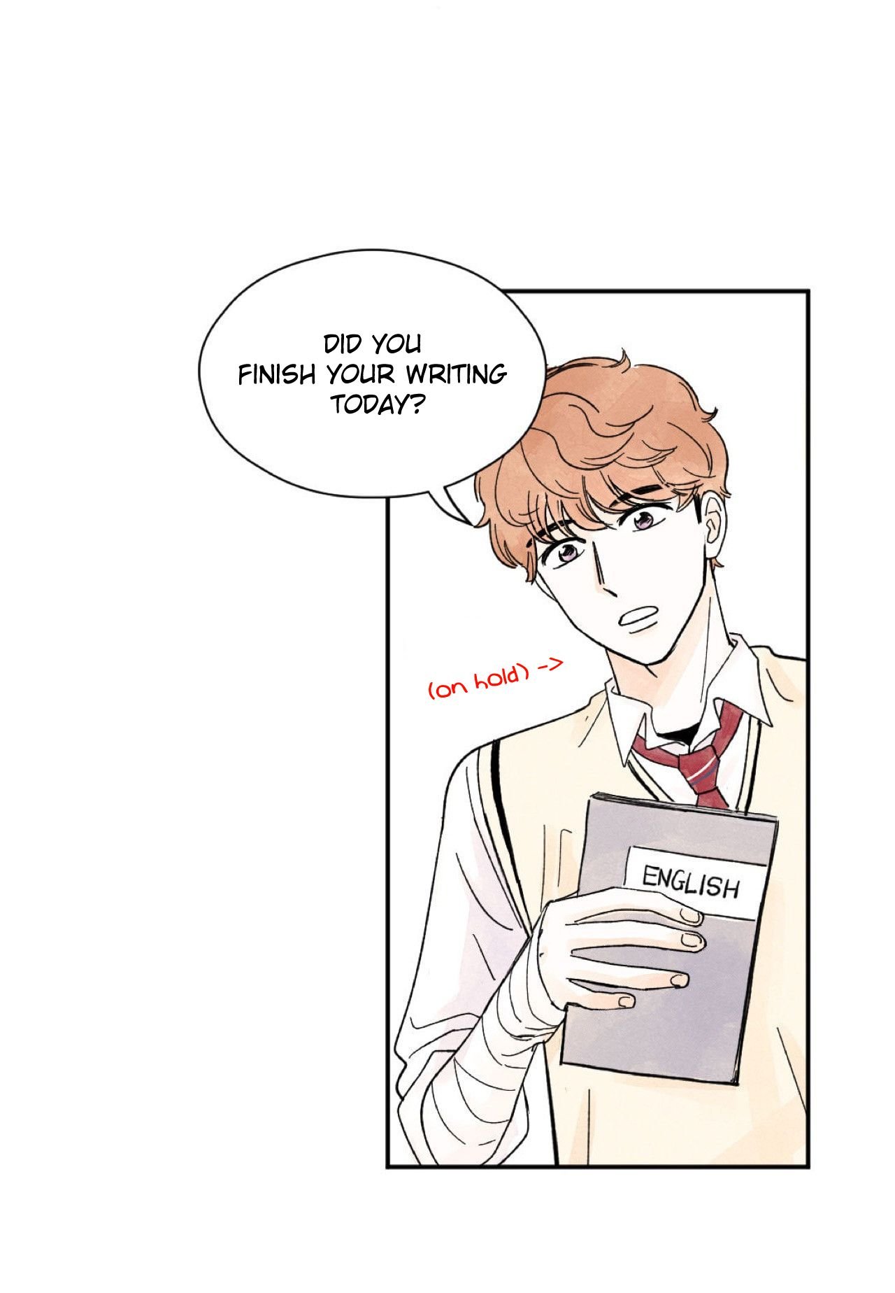 Page 23 of Chapter 6
