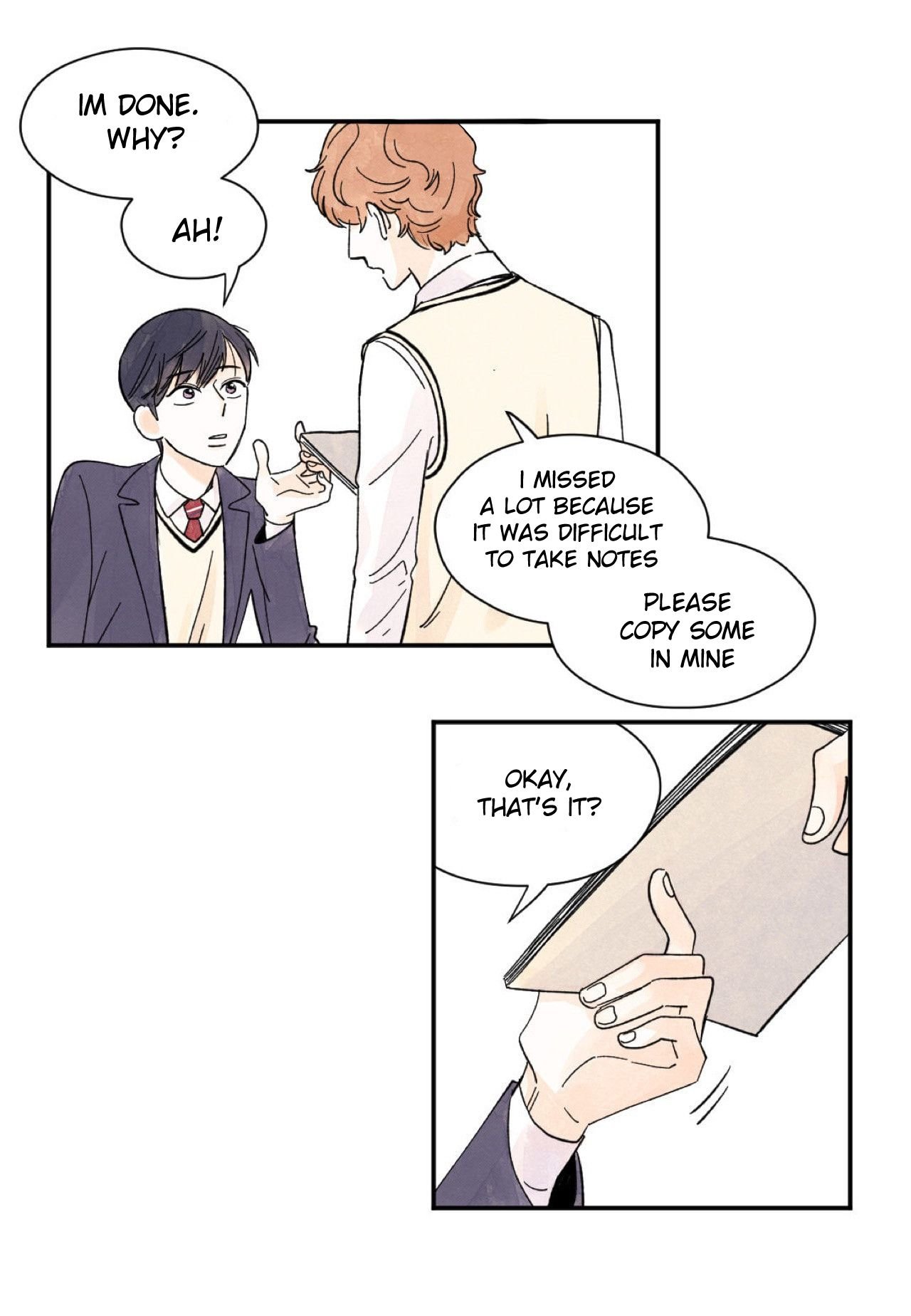 Page 24 of Chapter 6