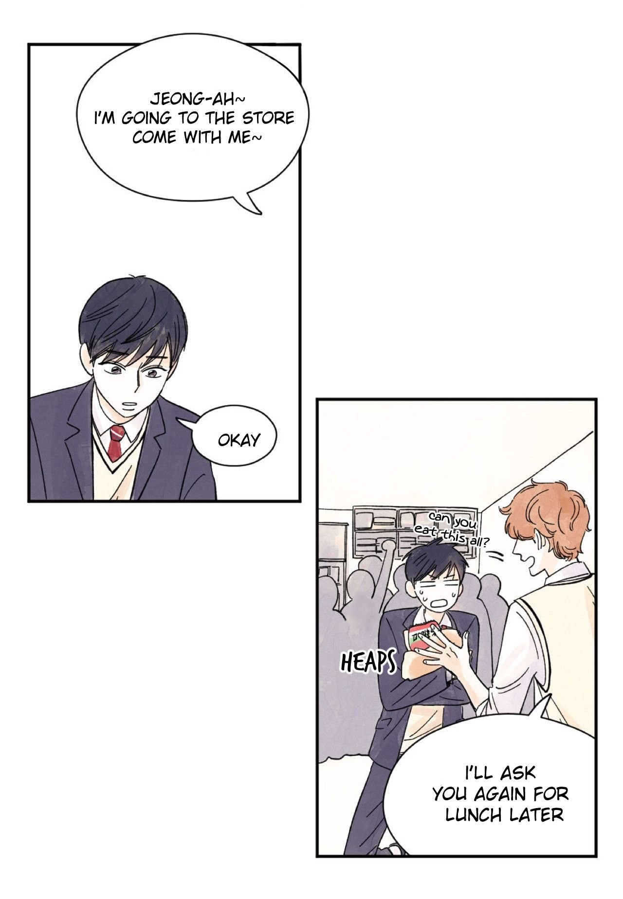 Page 25 of Chapter 6