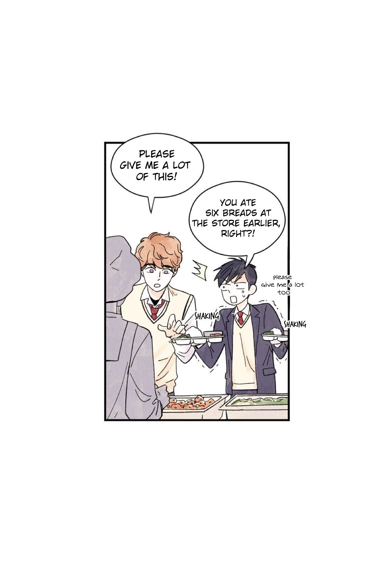 Page 26 of Chapter 6