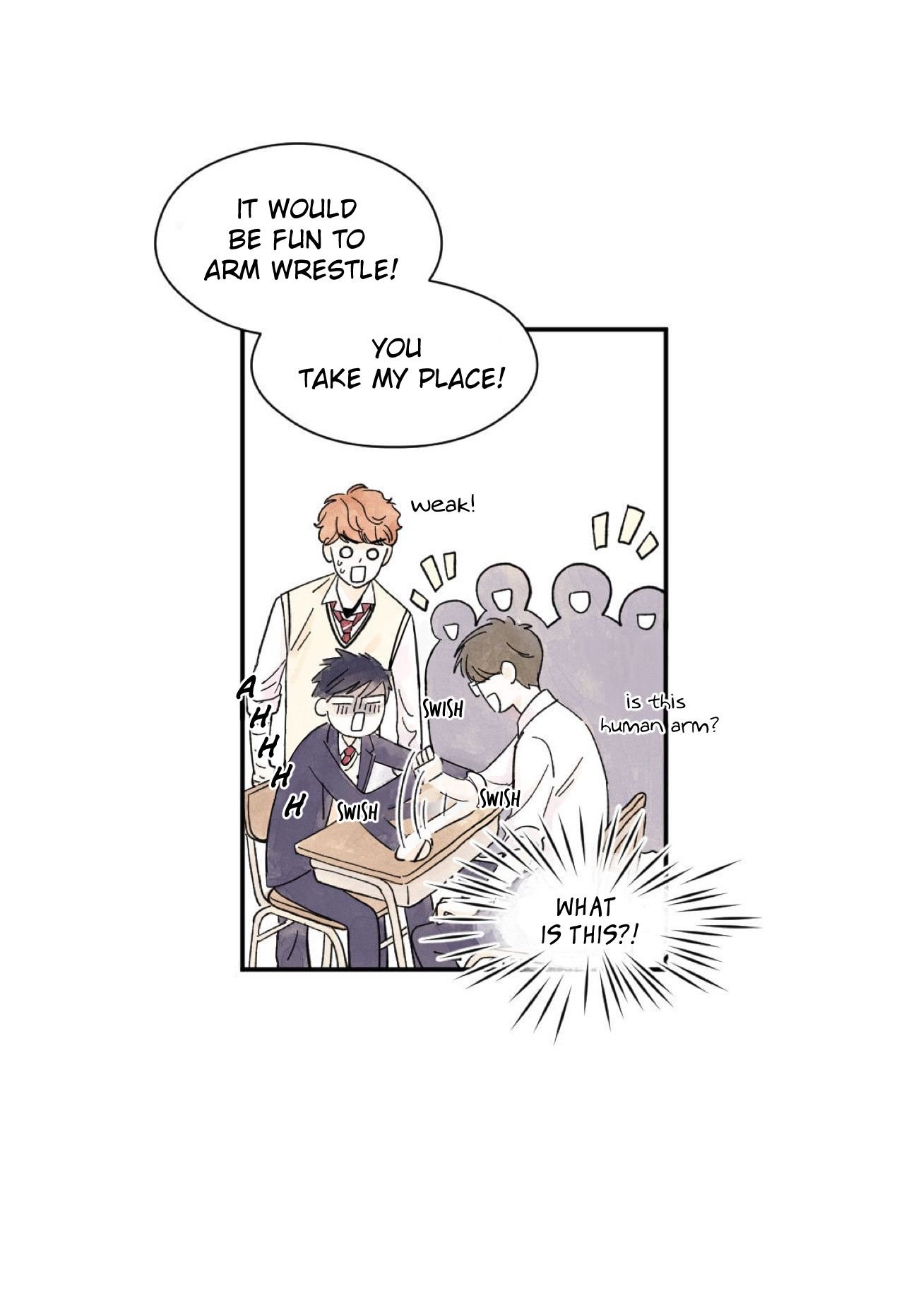Page 27 of Chapter 6