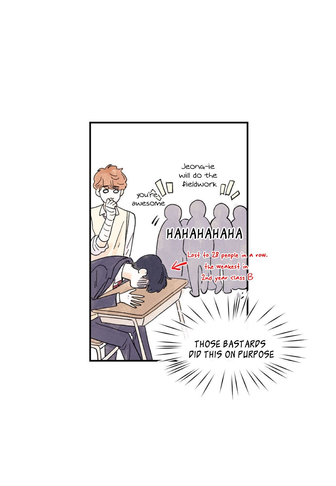 Page 28 of Chapter 6