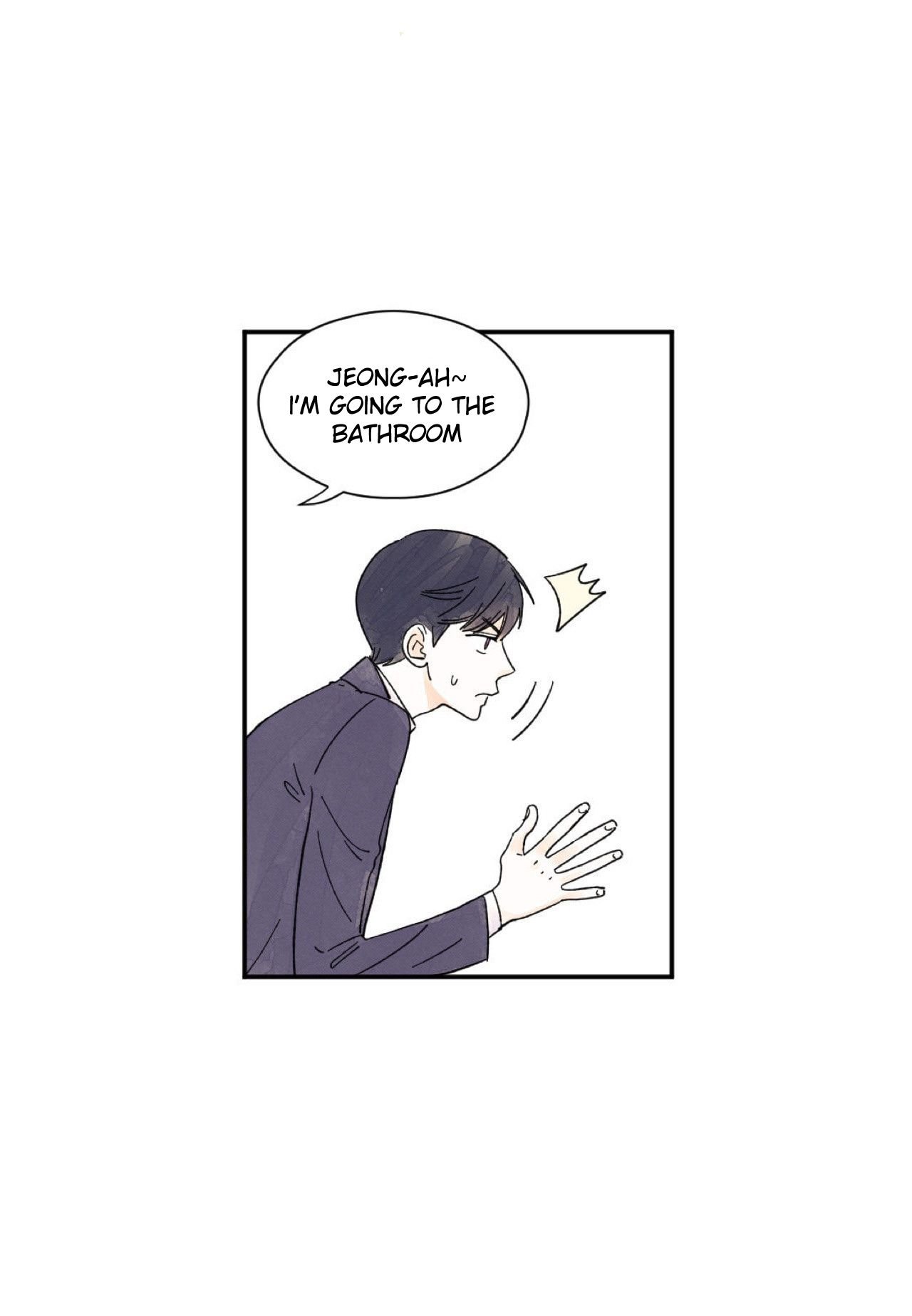 Page 29 of Chapter 6