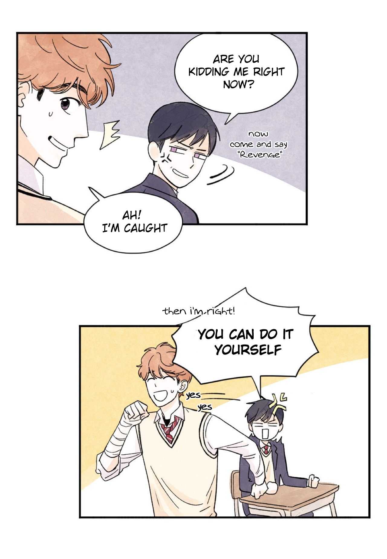 Page 30 of Chapter 6