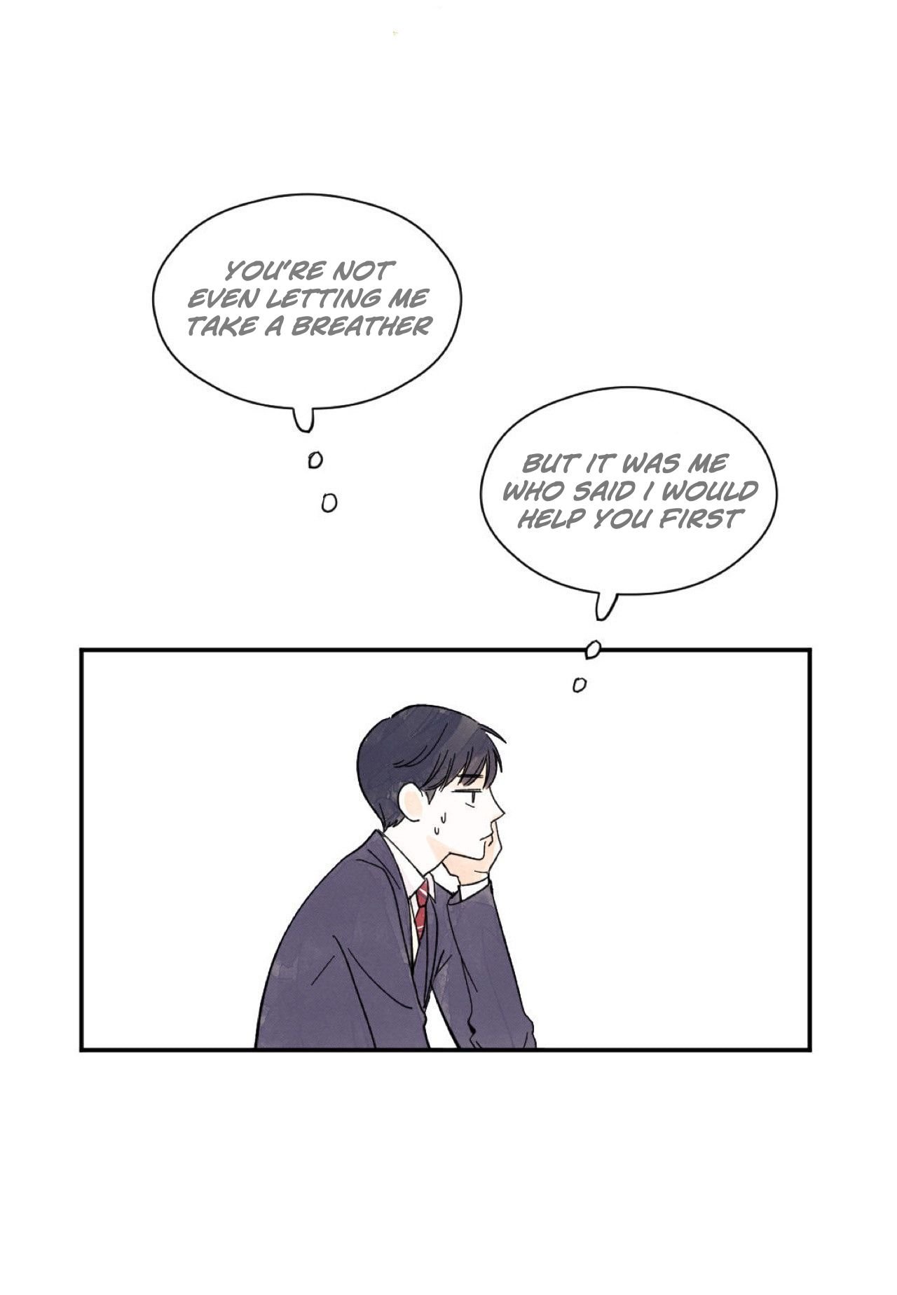 Page 31 of Chapter 6