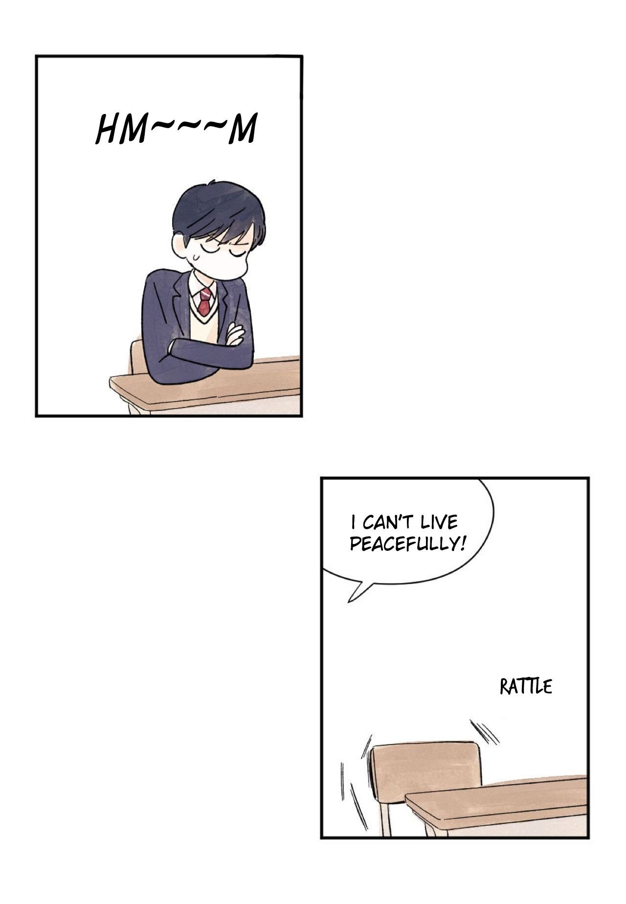 Page 32 of Chapter 6