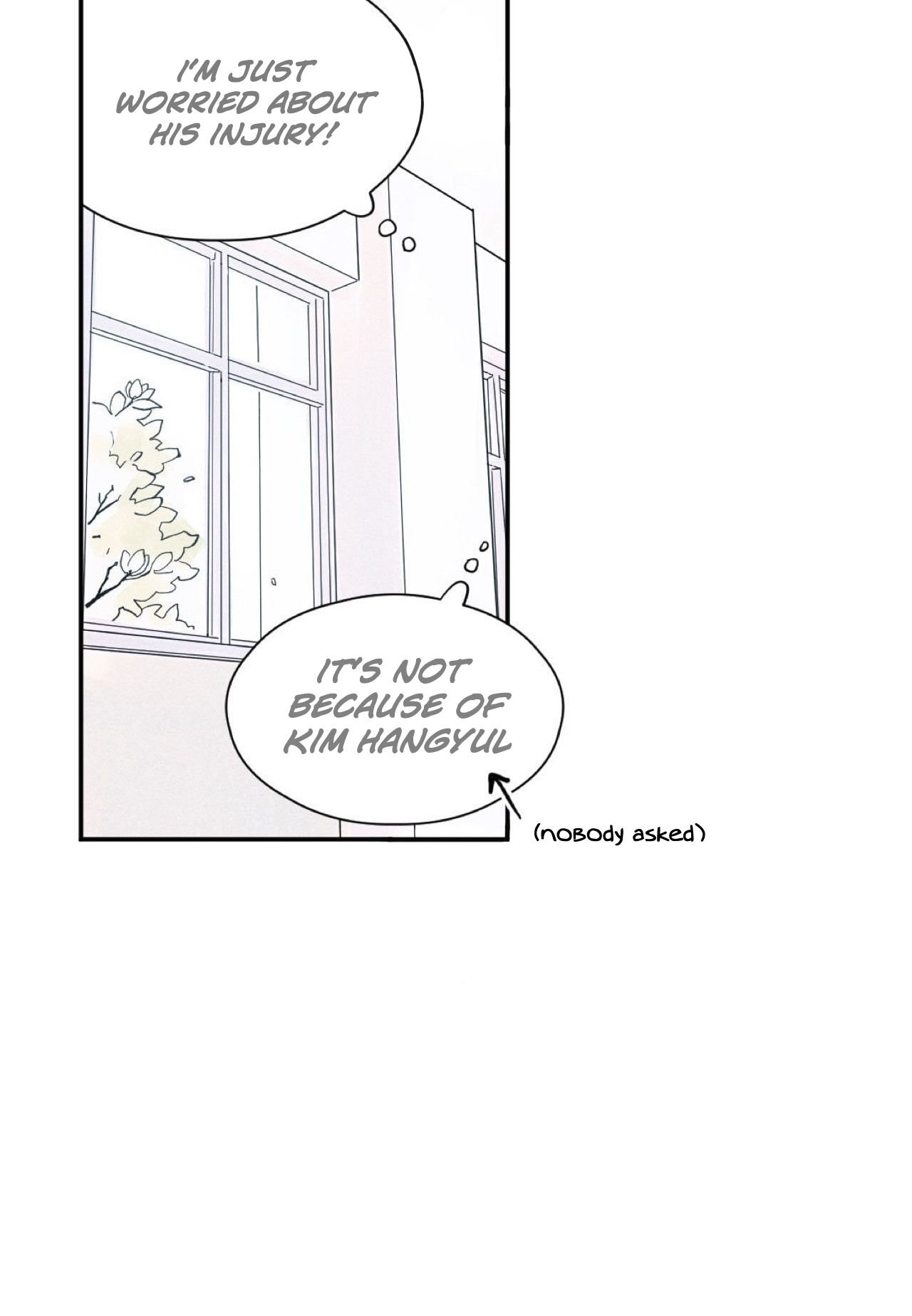 Page 33 of Chapter 6