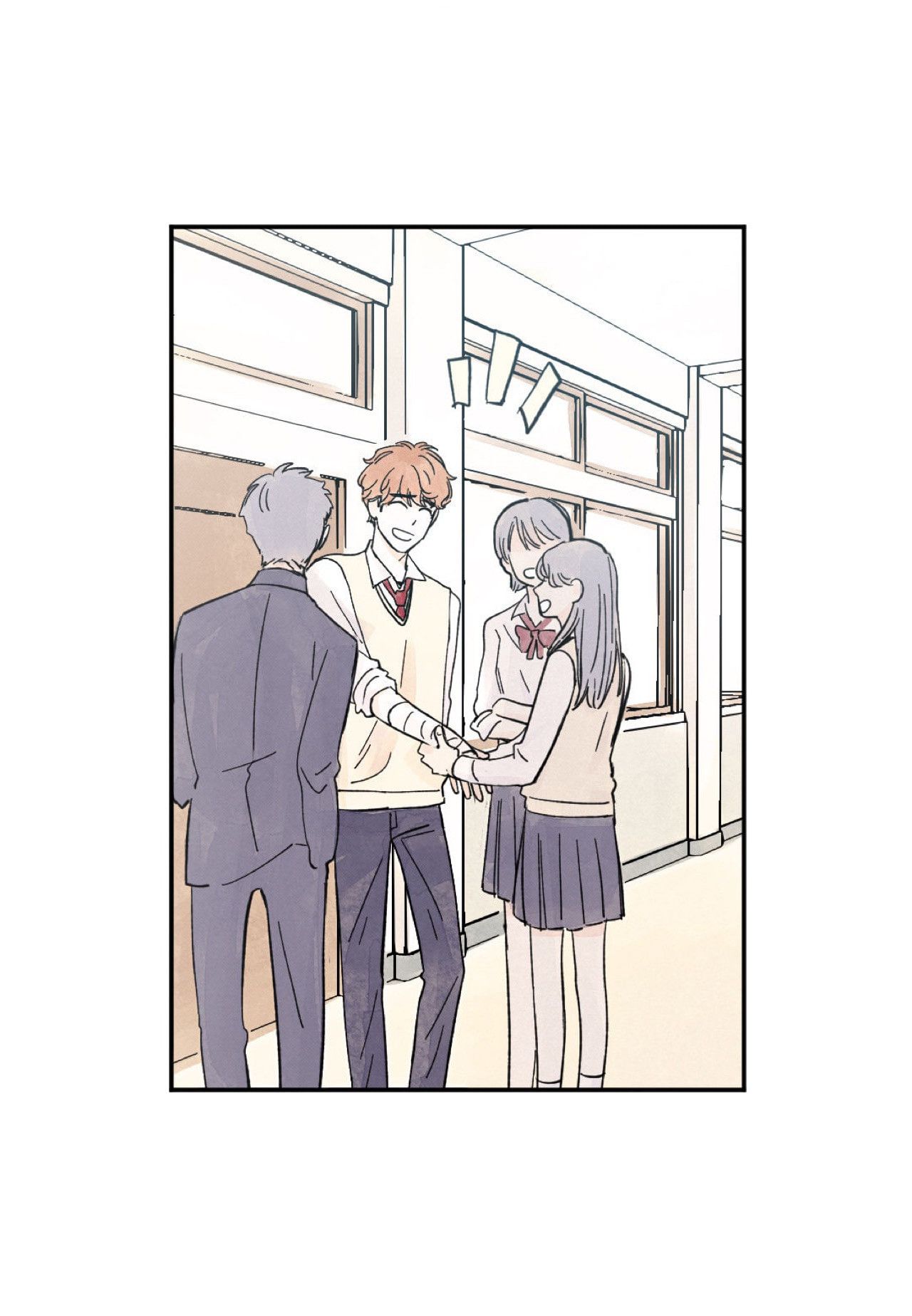 Page 35 of Chapter 6
