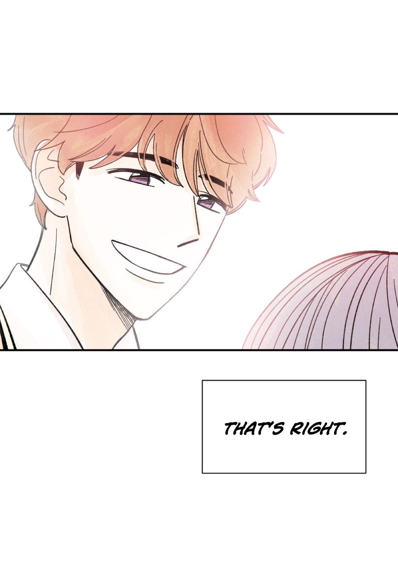 Page 36 of Chapter 6
