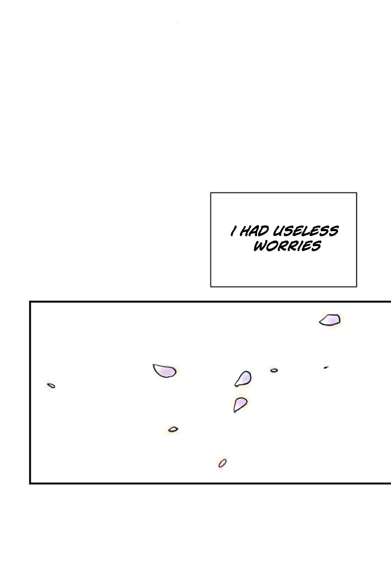 Page 38 of Chapter 6