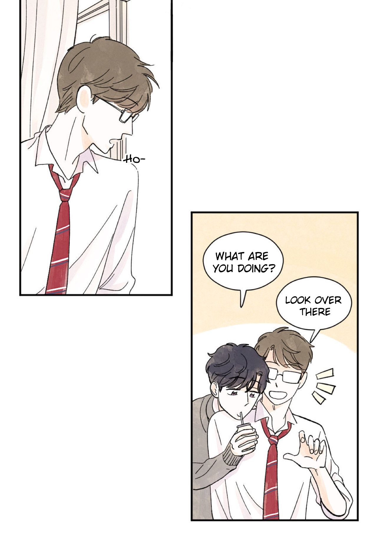 Page 39 of Chapter 6