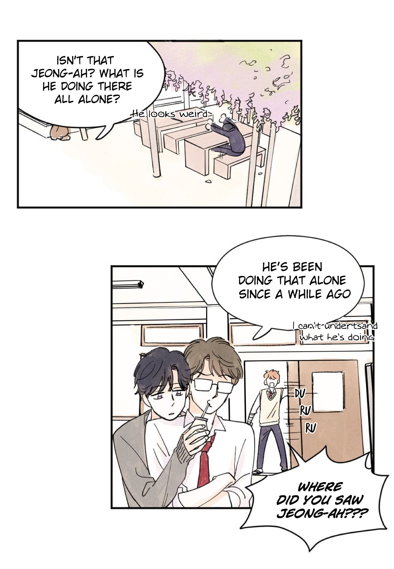 Page 40 of Chapter 6