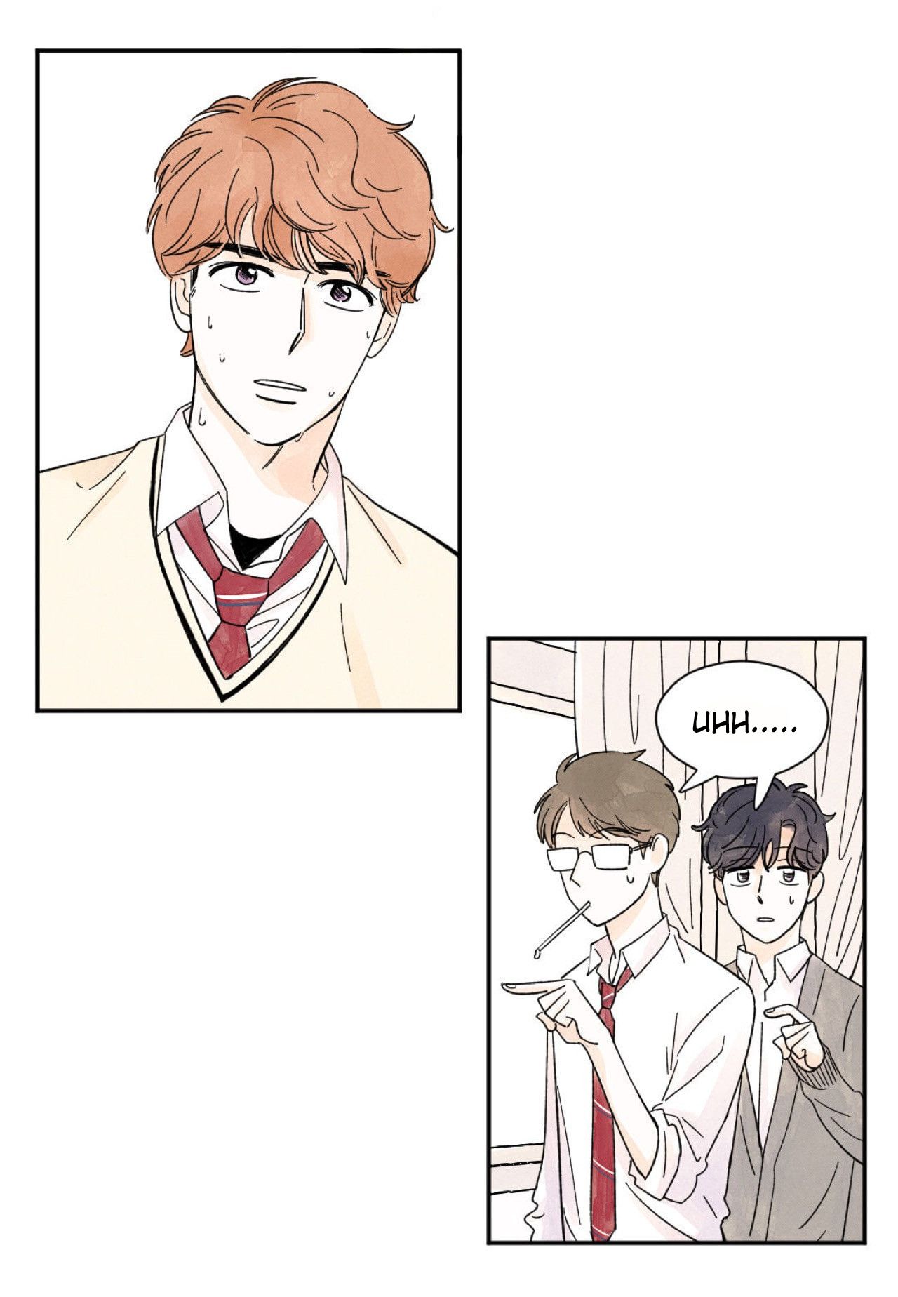 Page 41 of Chapter 6