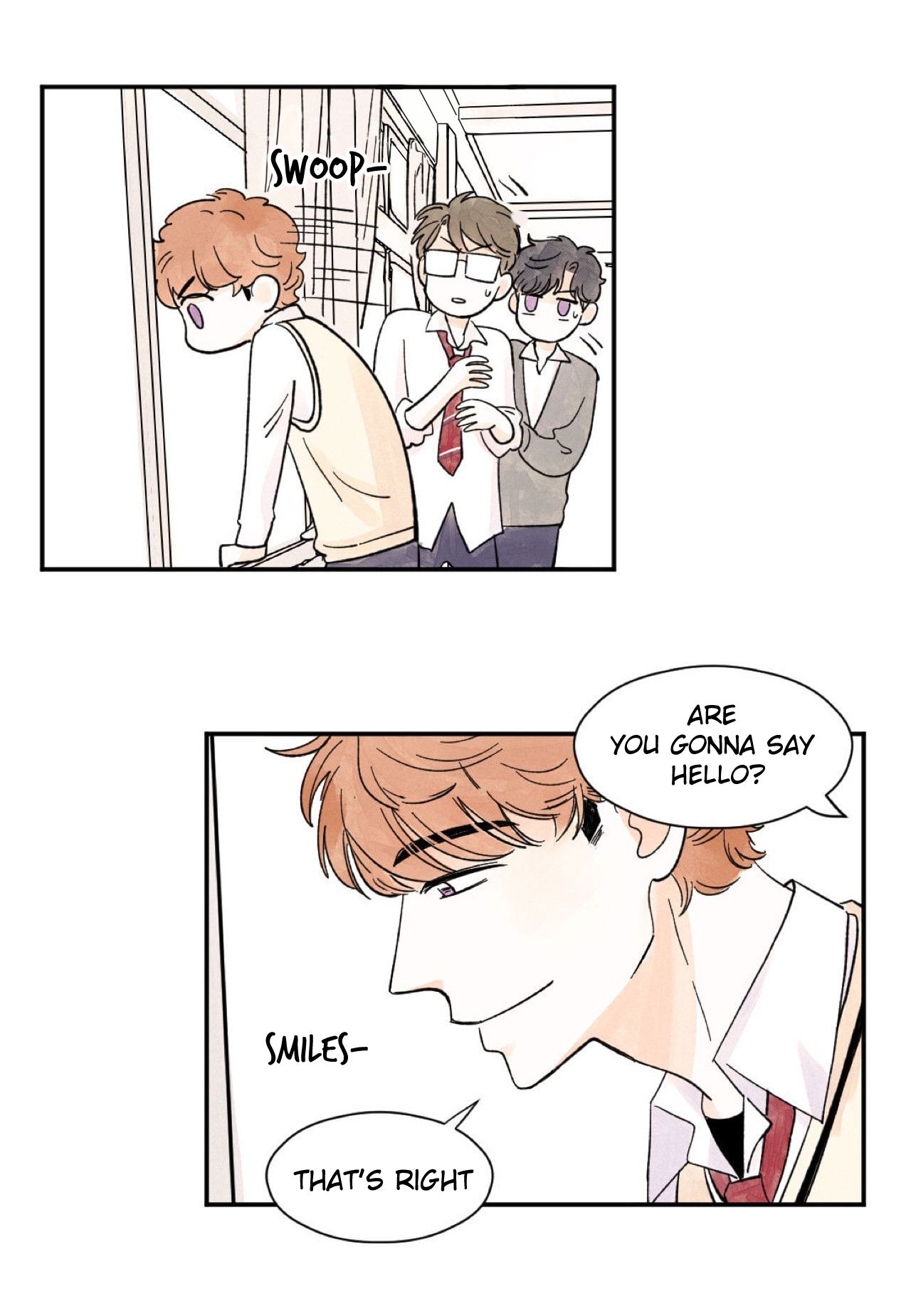 Page 42 of Chapter 6