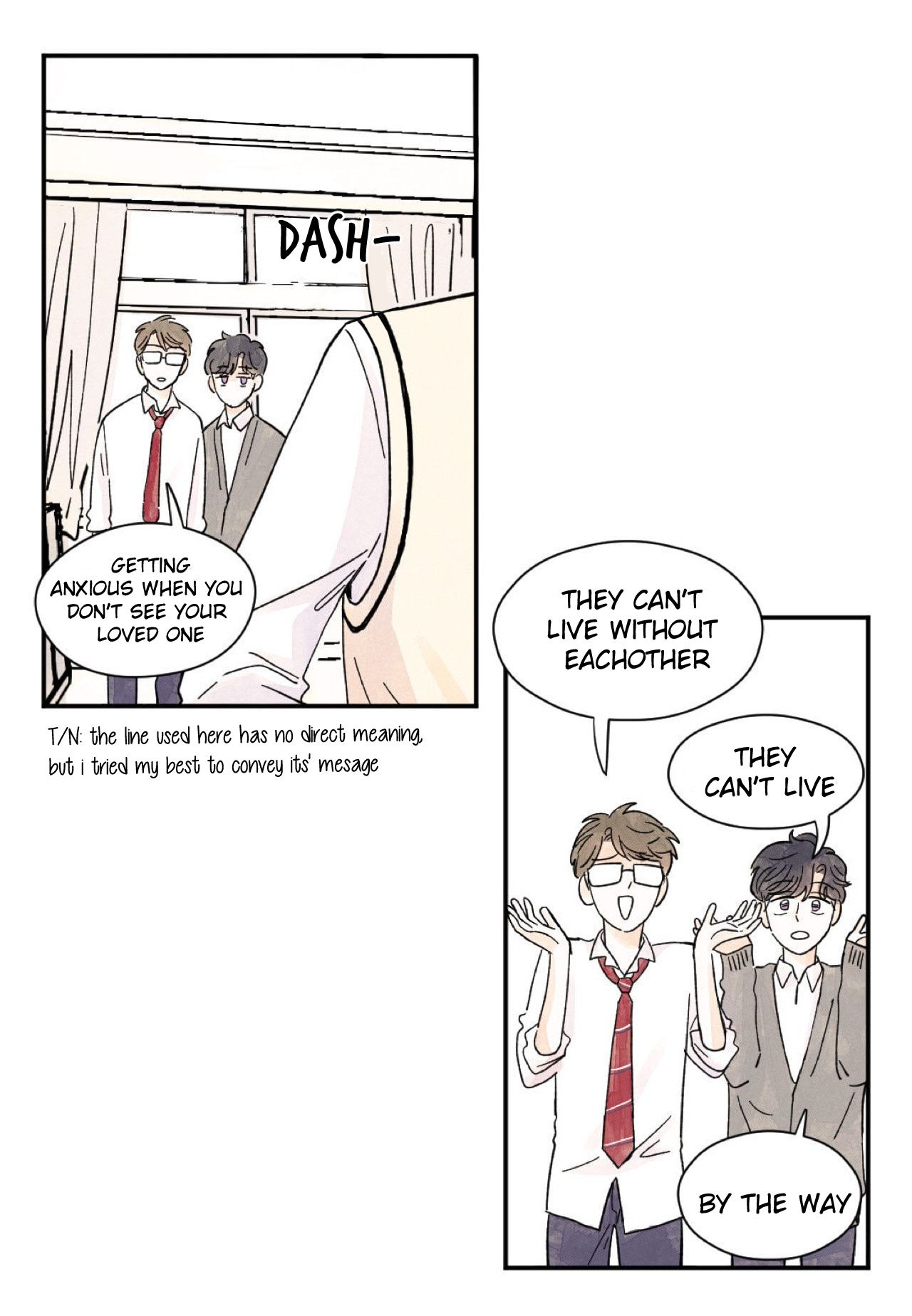 Page 43 of Chapter 6