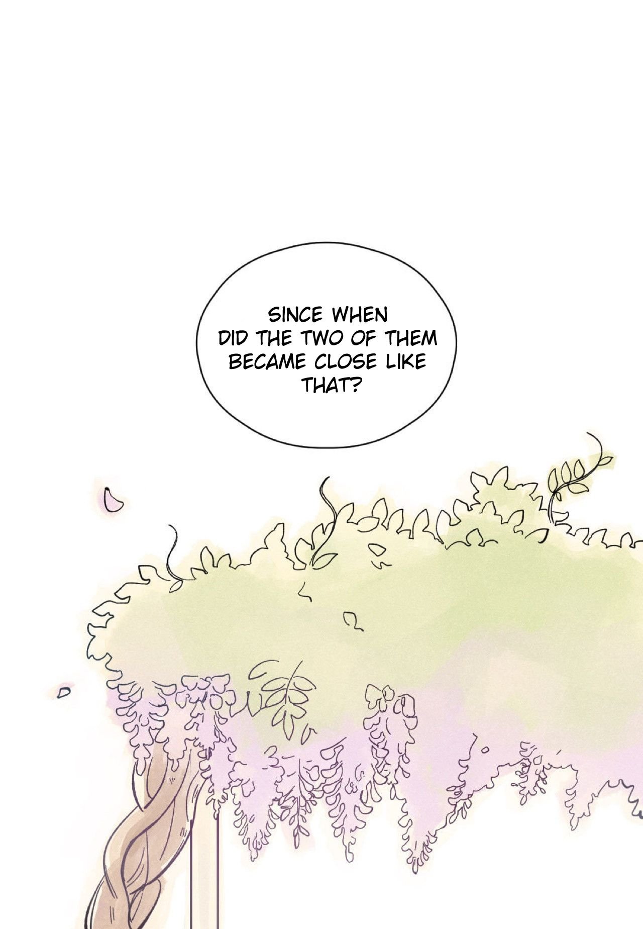 Page 44 of Chapter 6