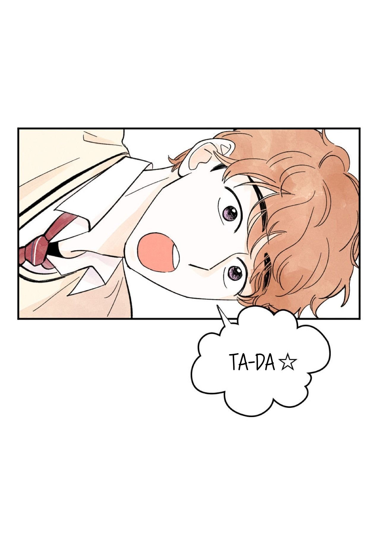 Page 46 of Chapter 6
