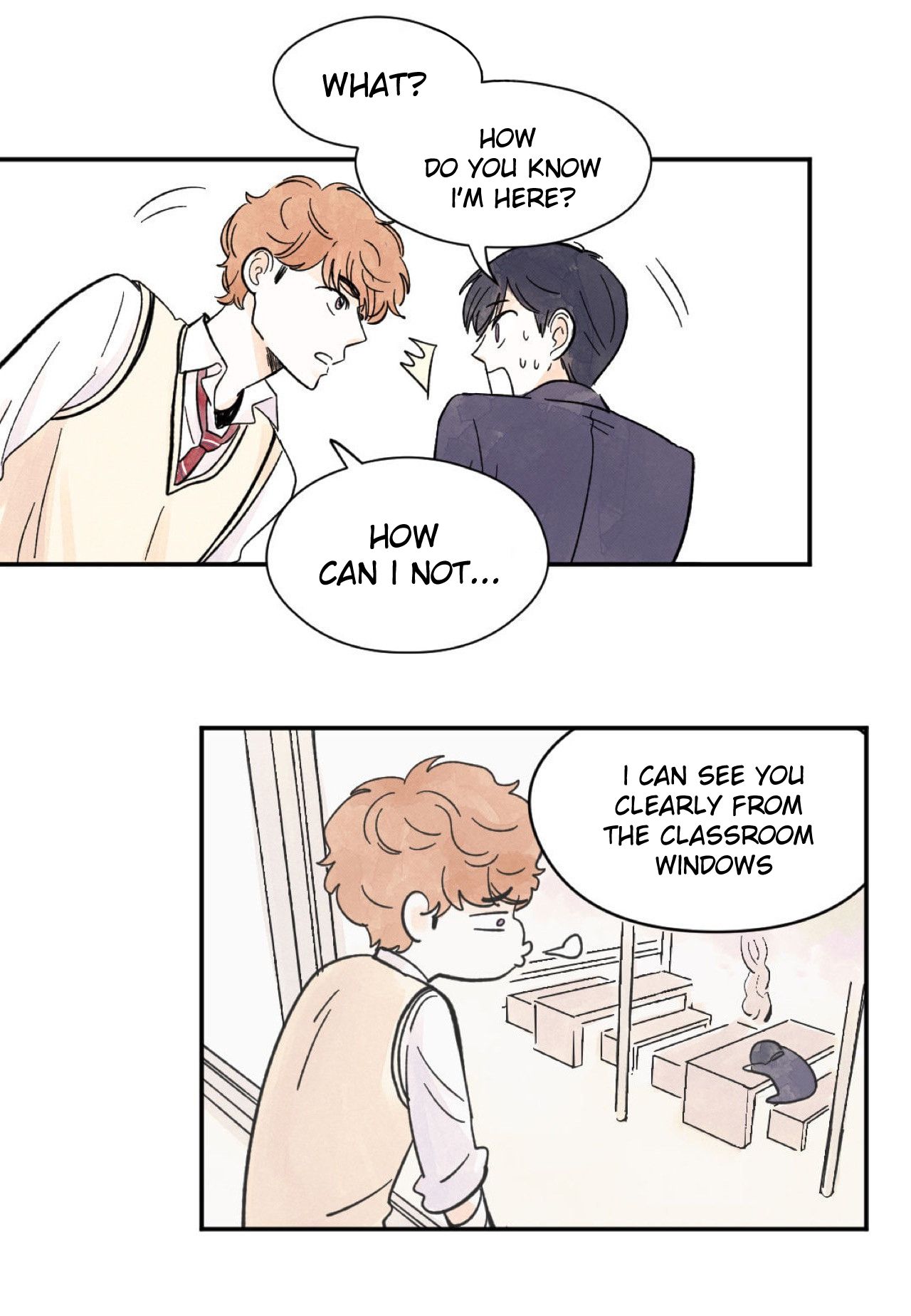 Page 47 of Chapter 6