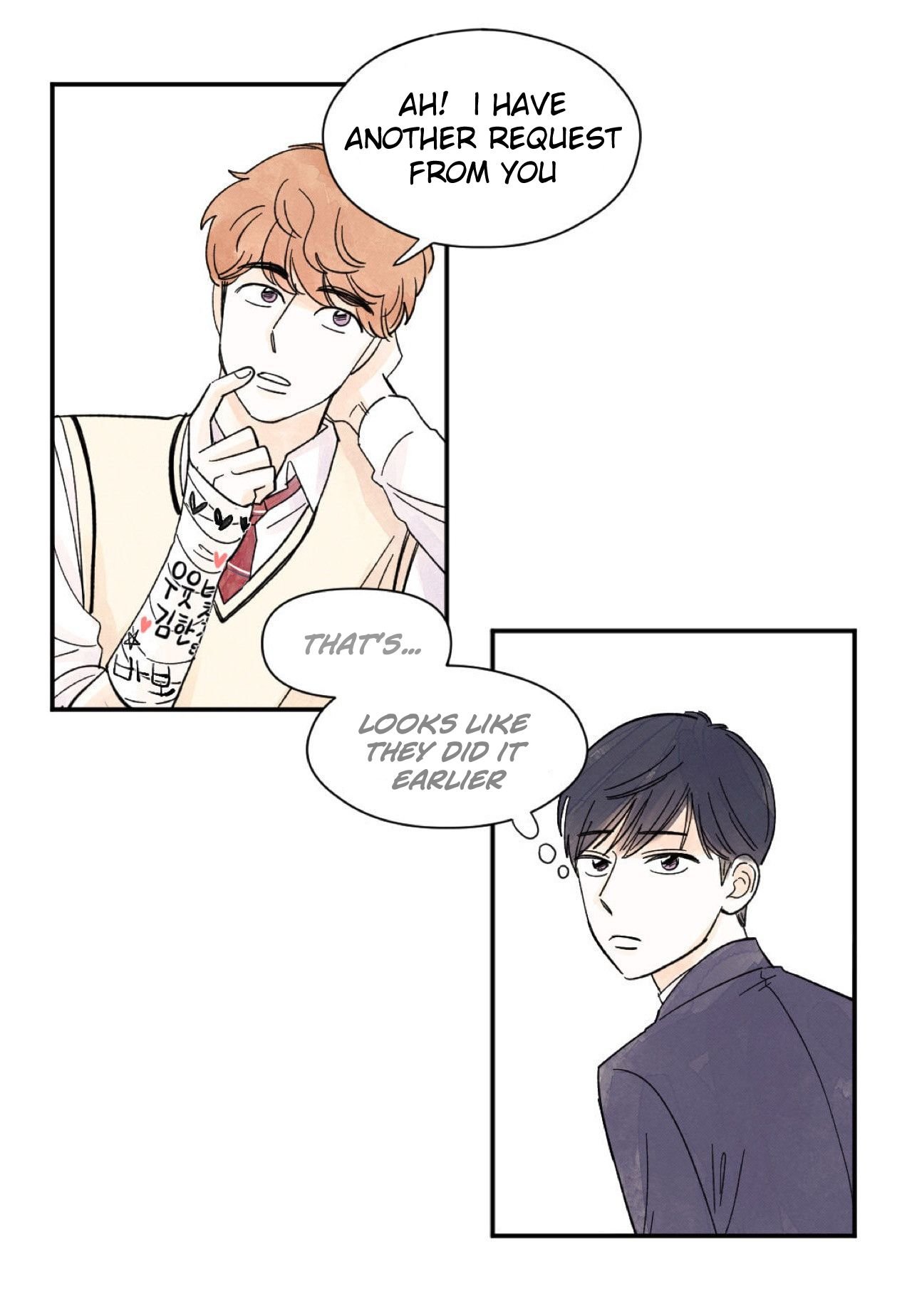 Page 48 of Chapter 6