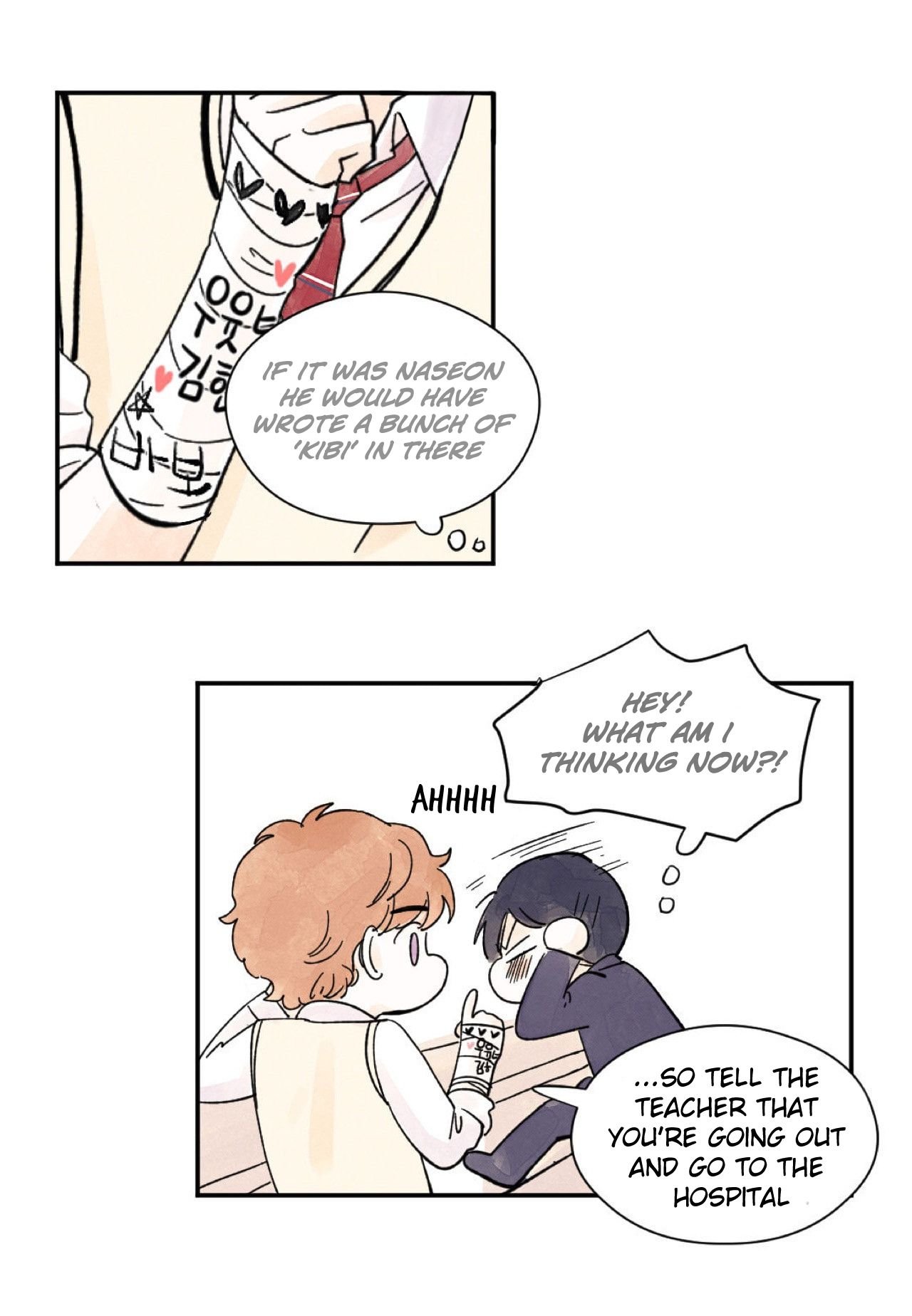 Page 49 of Chapter 6