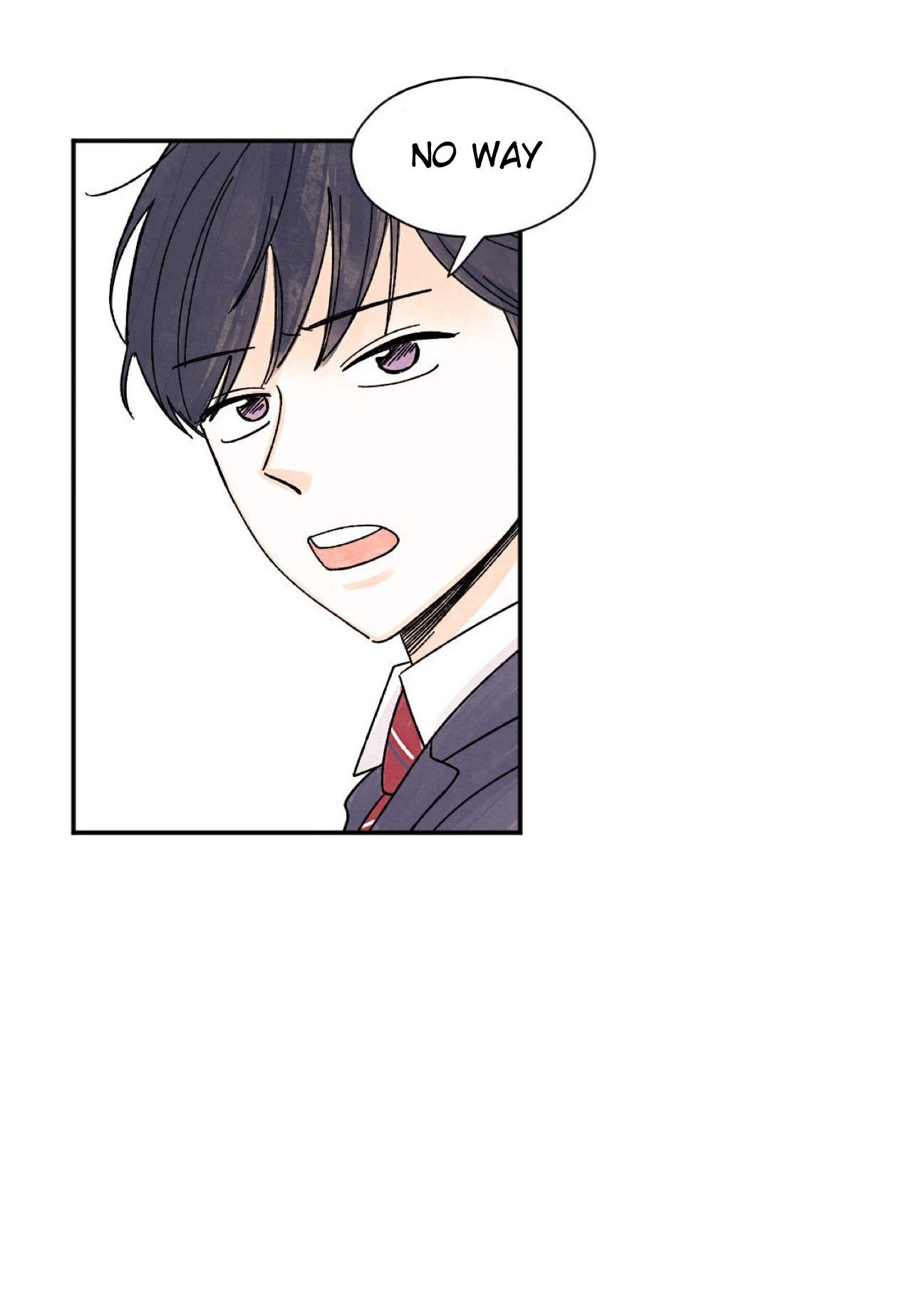 Page 50 of Chapter 6