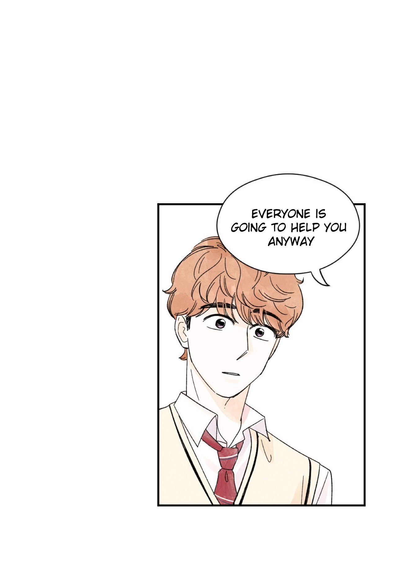 Page 51 of Chapter 6