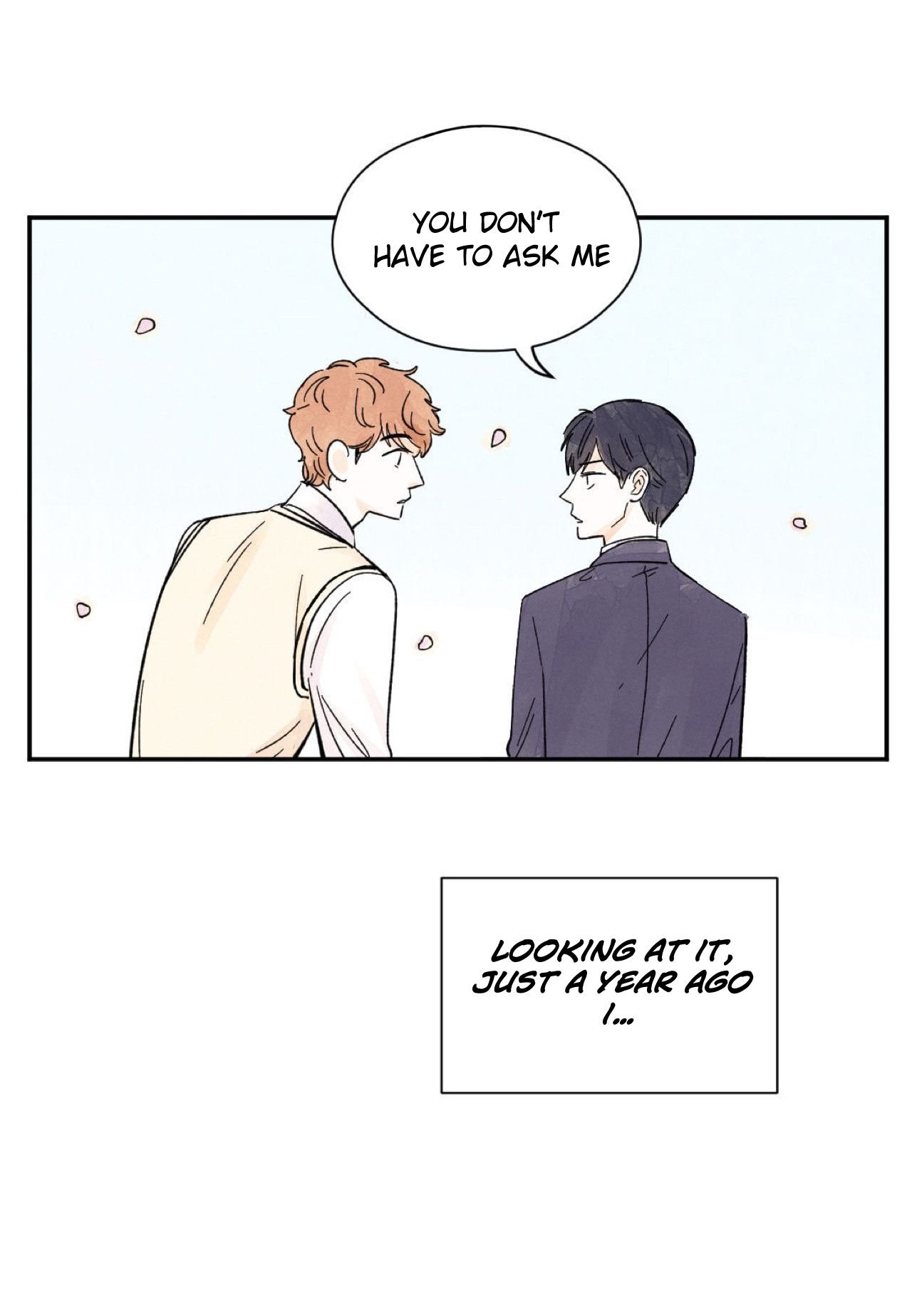 Page 52 of Chapter 6