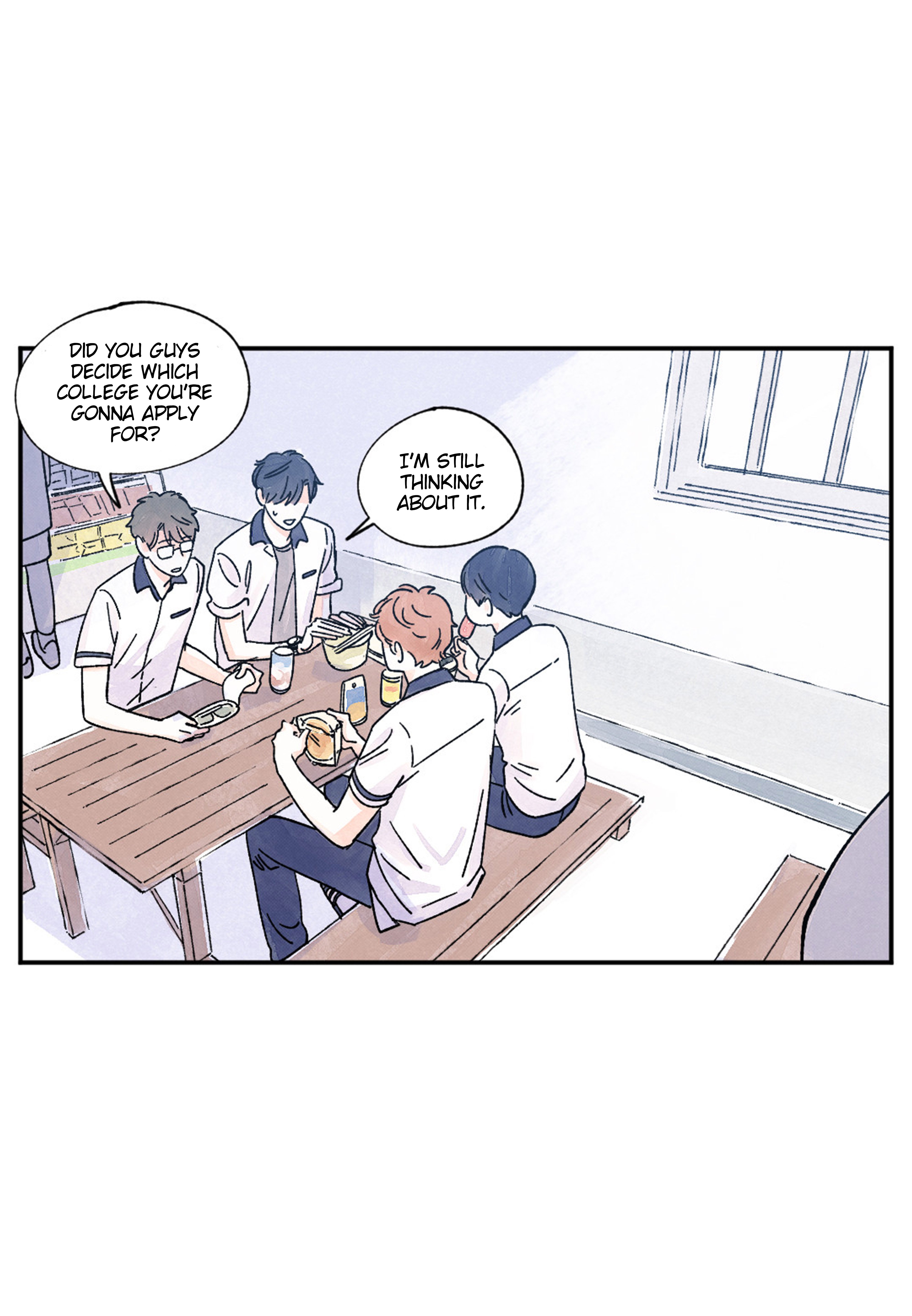 Page 6 of Chapter 60