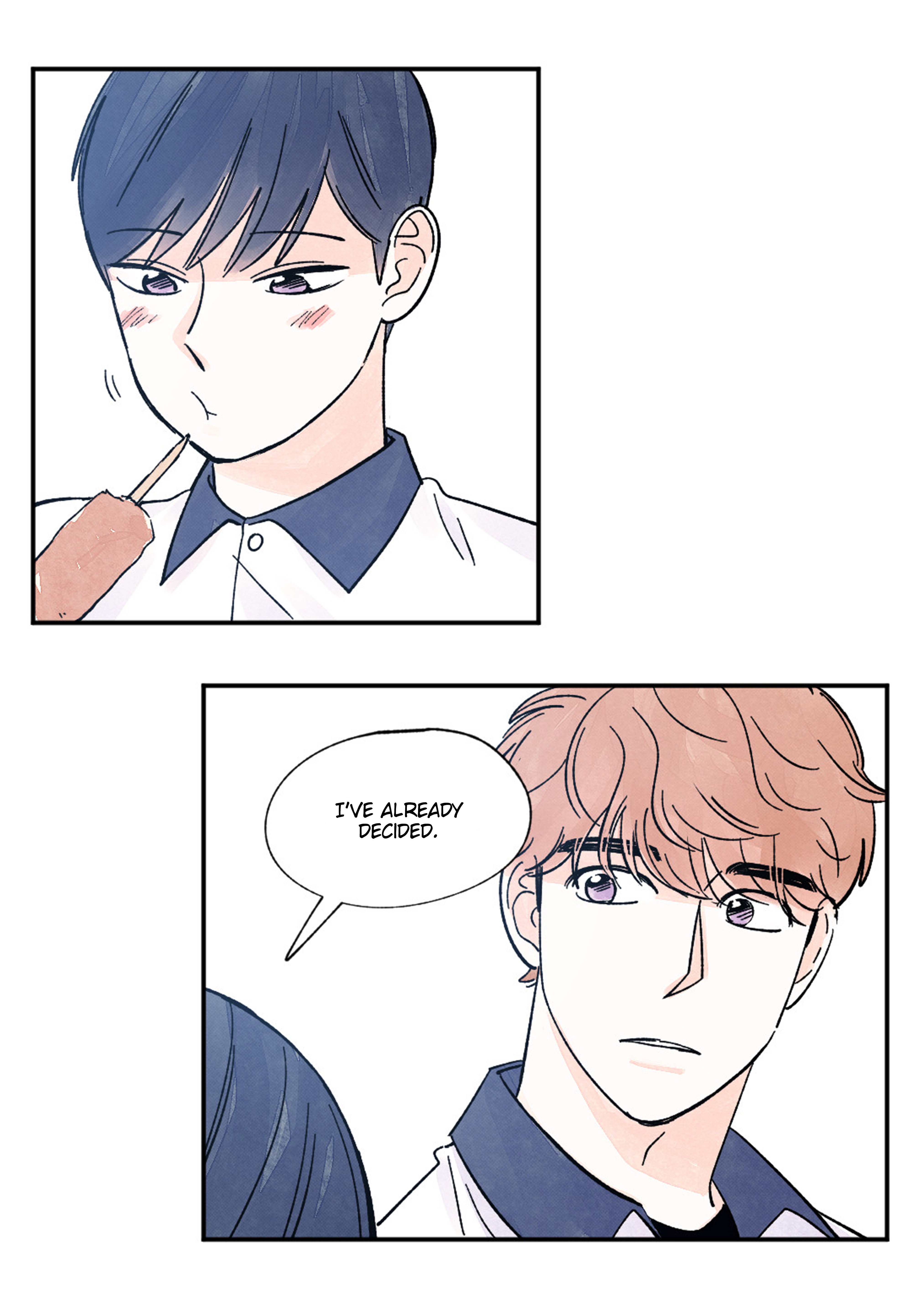 Page 7 of Chapter 60
