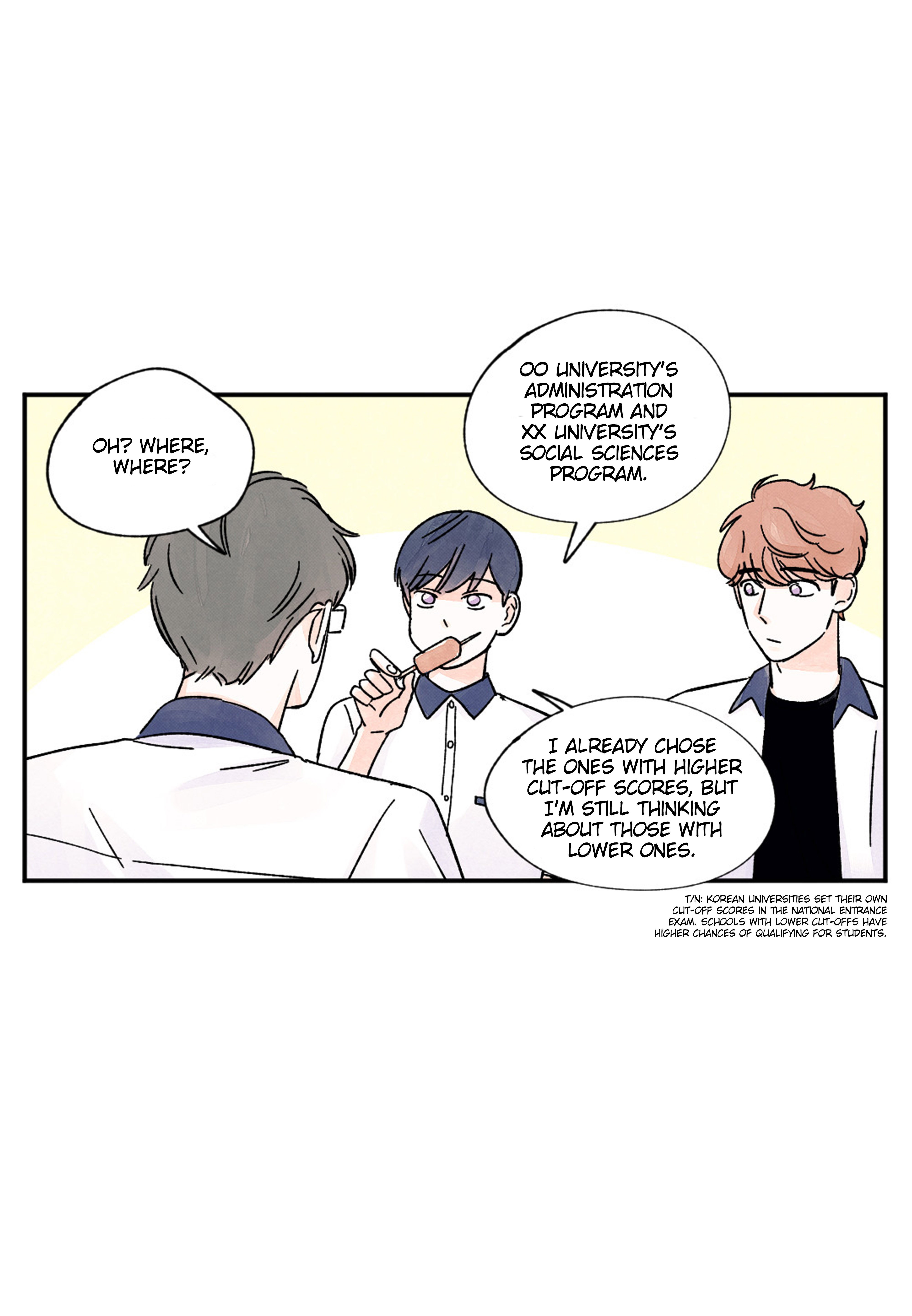 Page 8 of Chapter 60