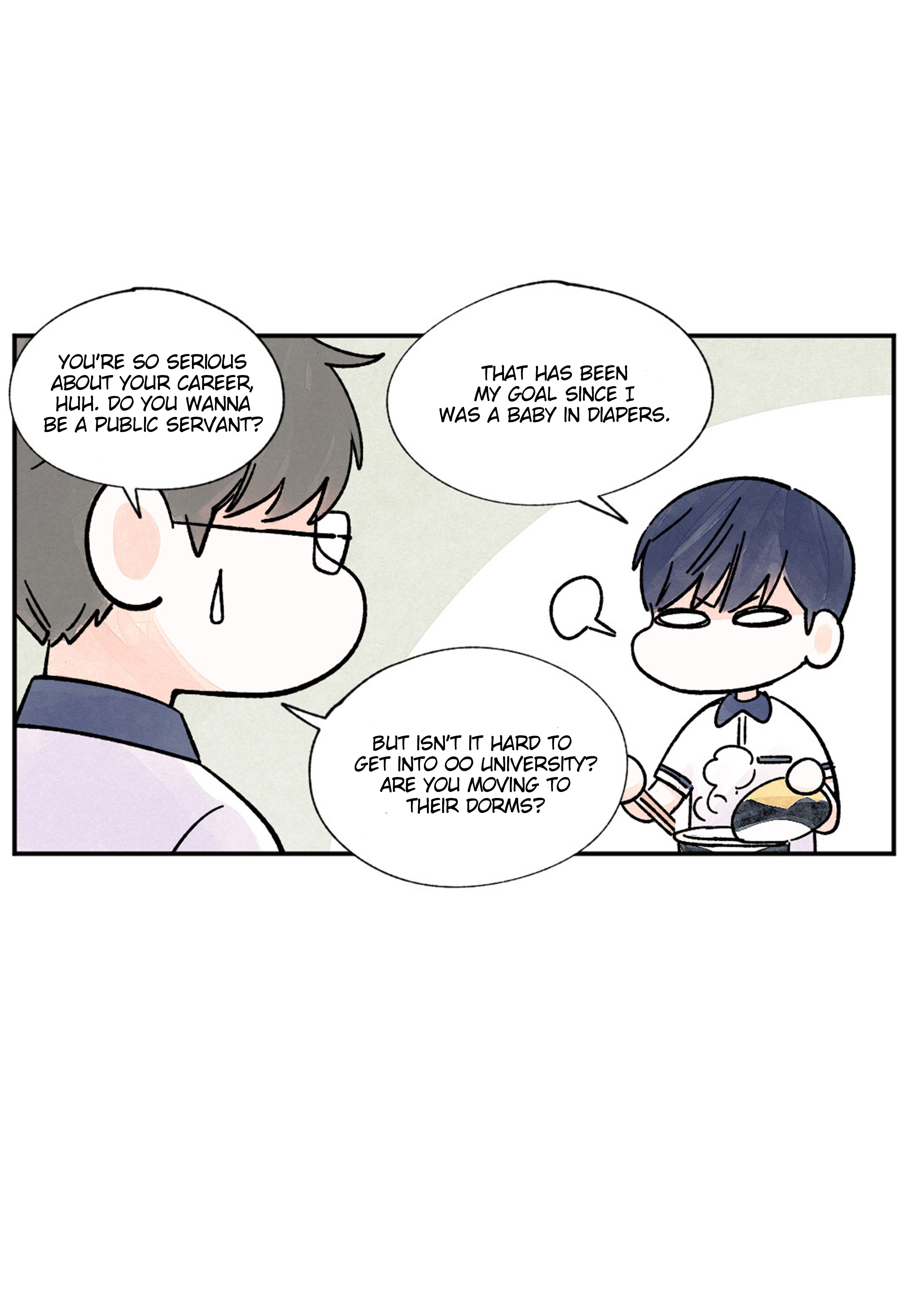 Page 9 of Chapter 60