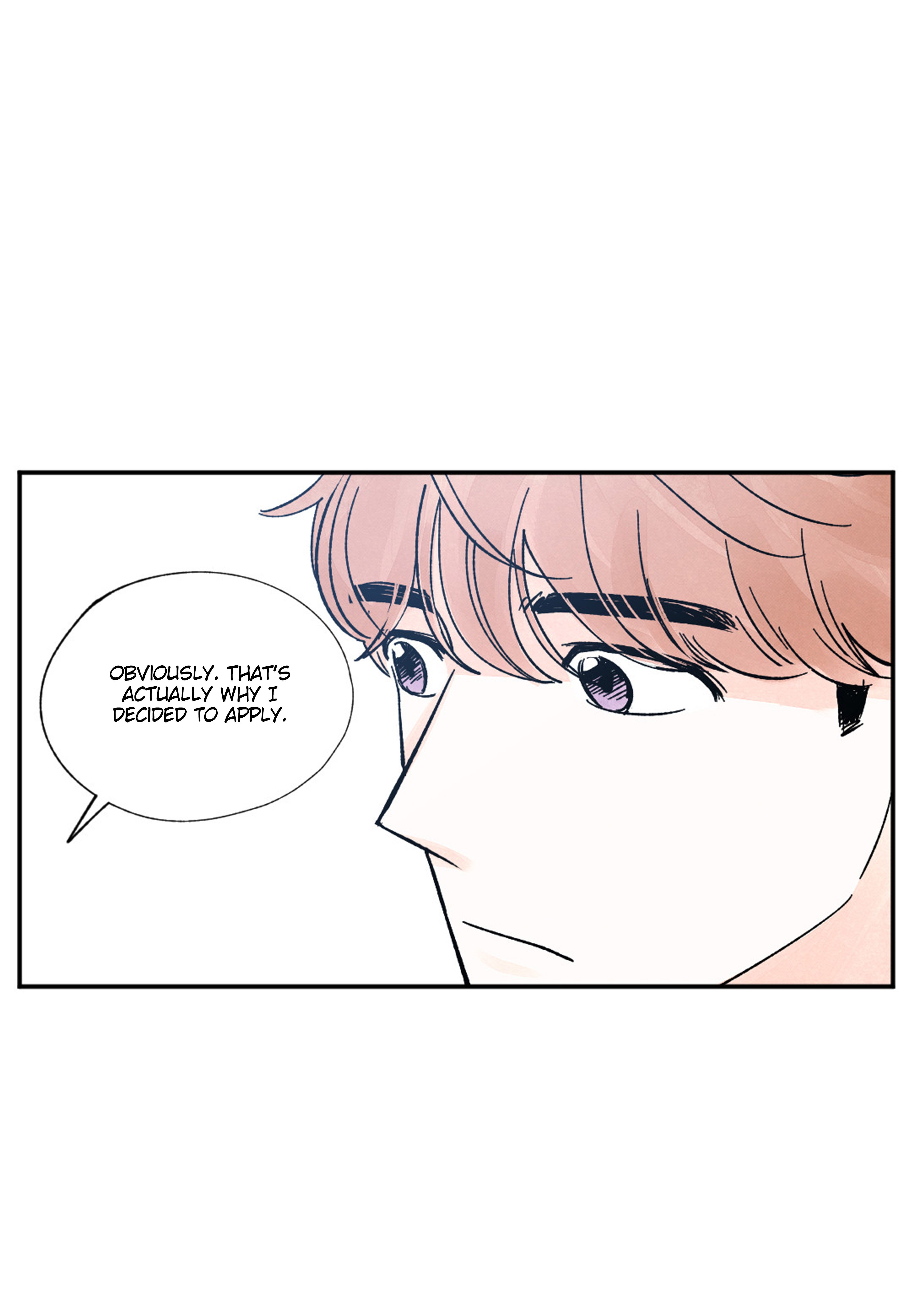 Page 10 of Chapter 60