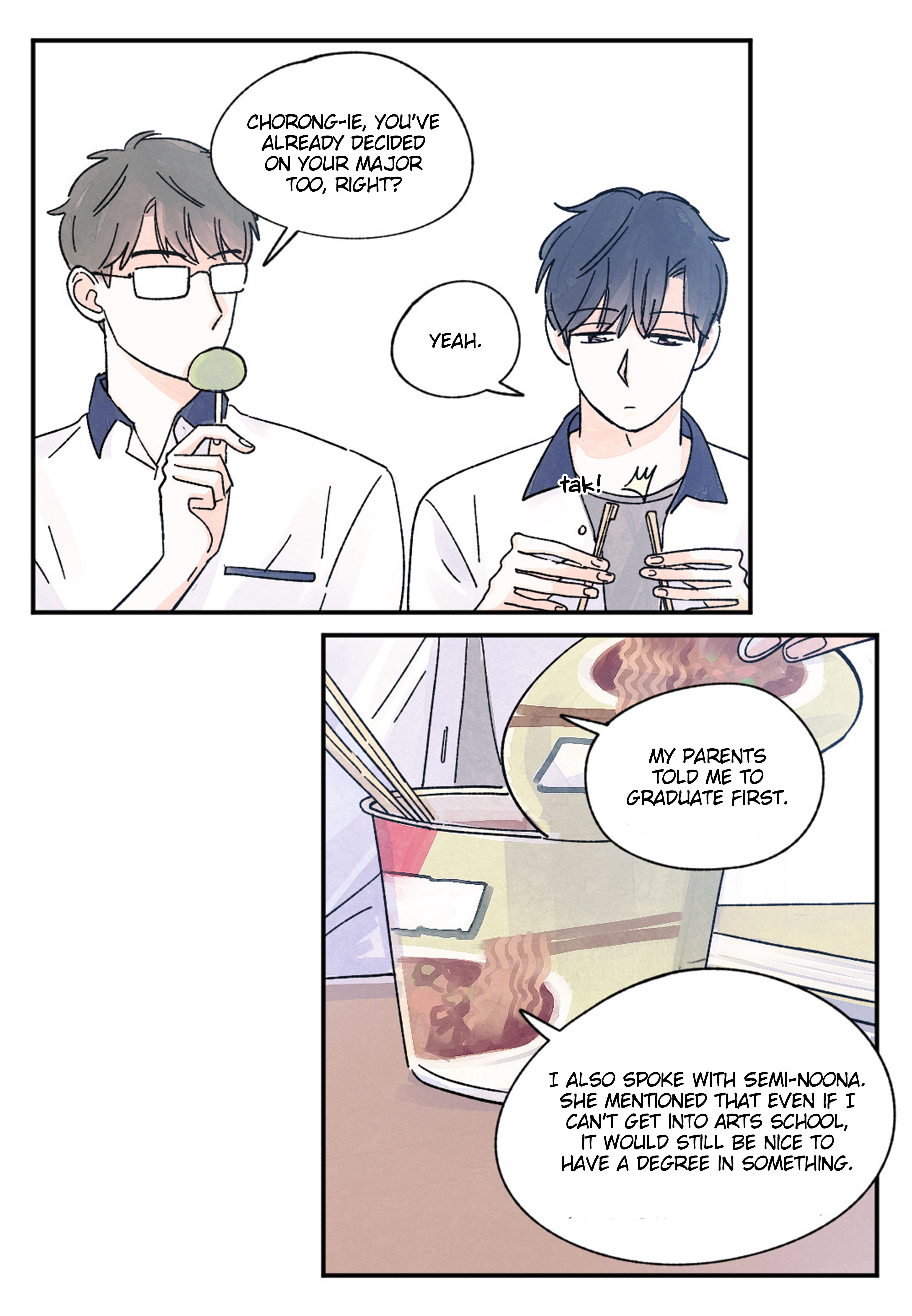 Page 11 of Chapter 60