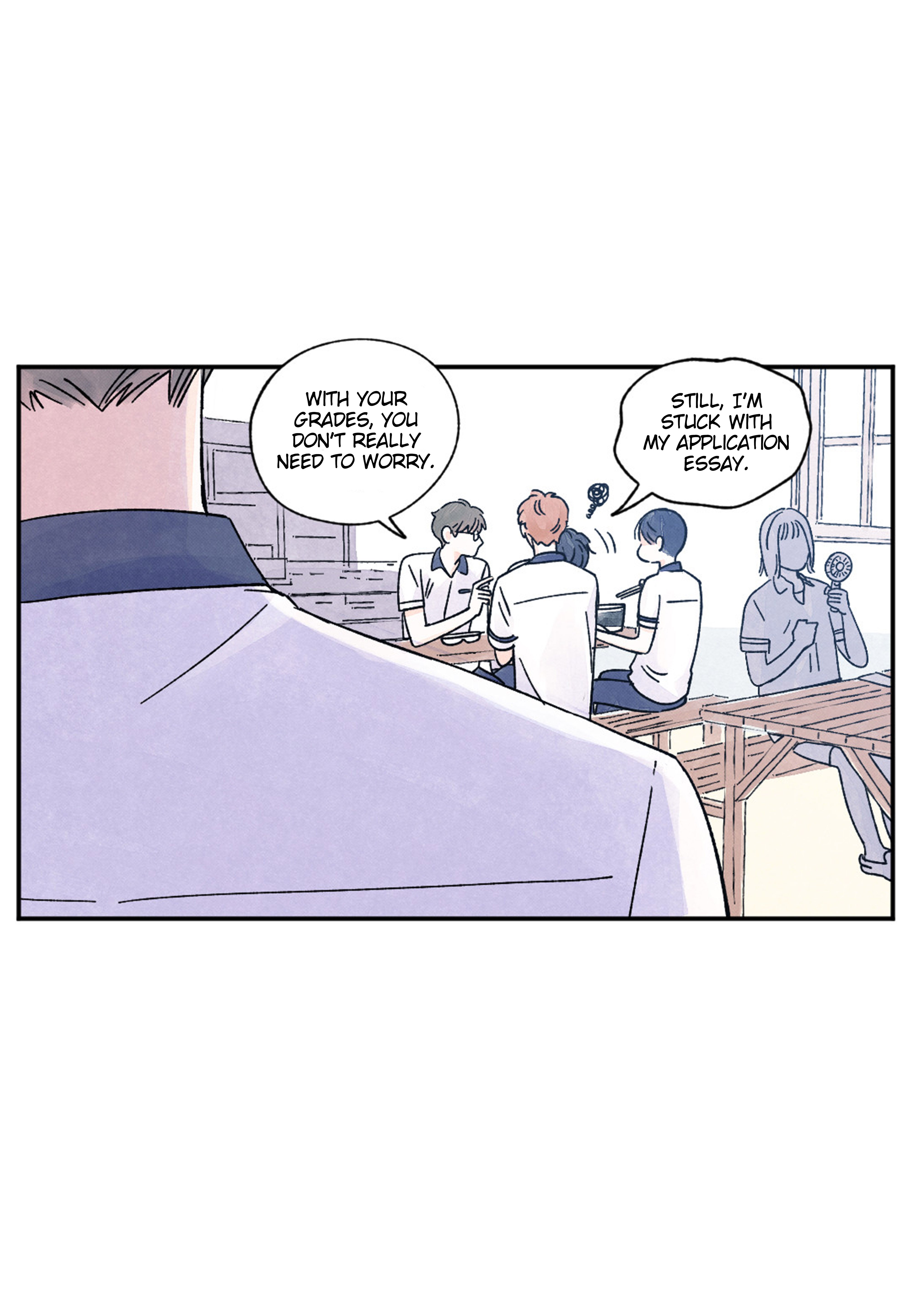 Page 12 of Chapter 60