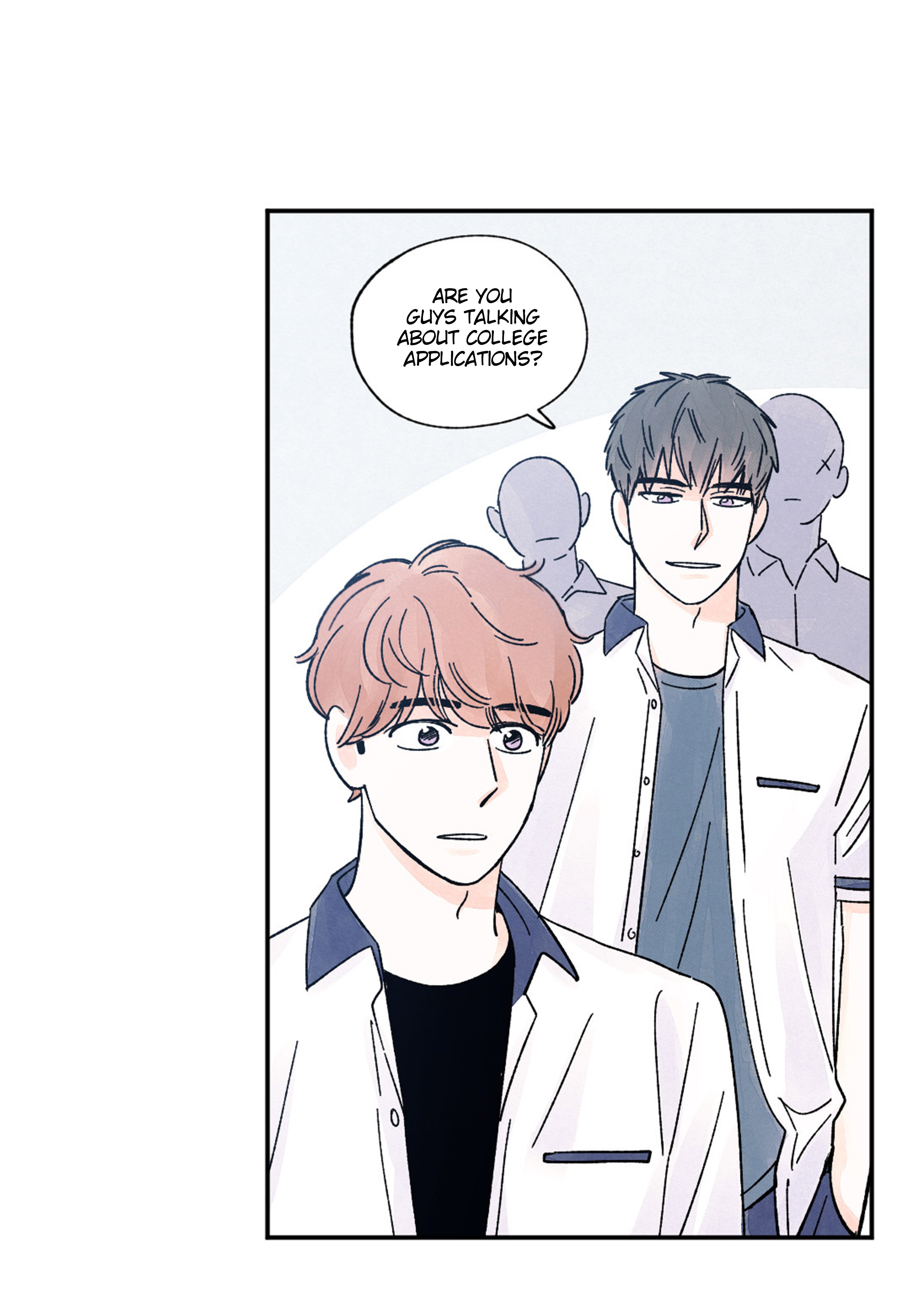 Page 13 of Chapter 60